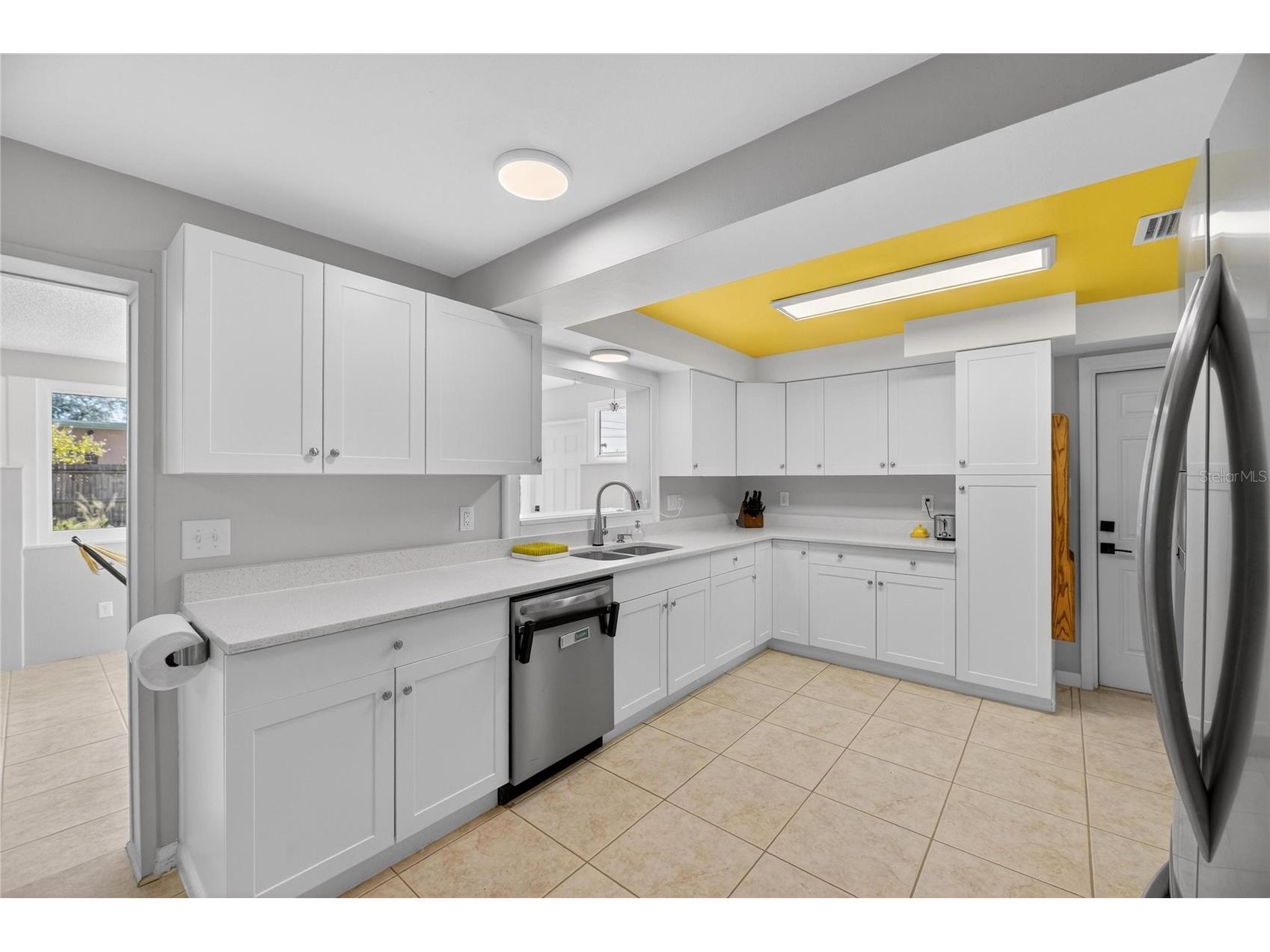 1511 Hunter Lane Clearwater FL 33764 TB8459105 image11