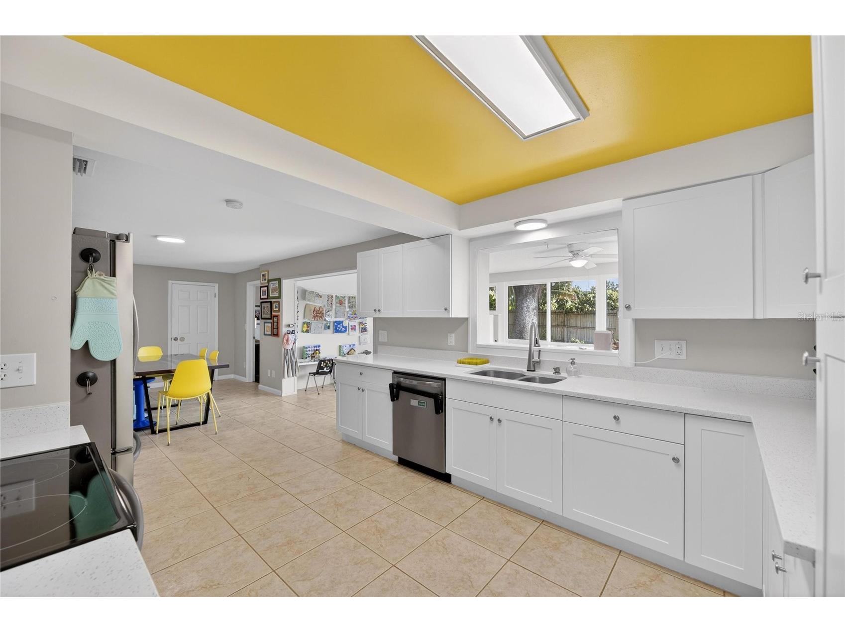 1511 Hunter Lane Clearwater FL 33764 TB8459105 image12
