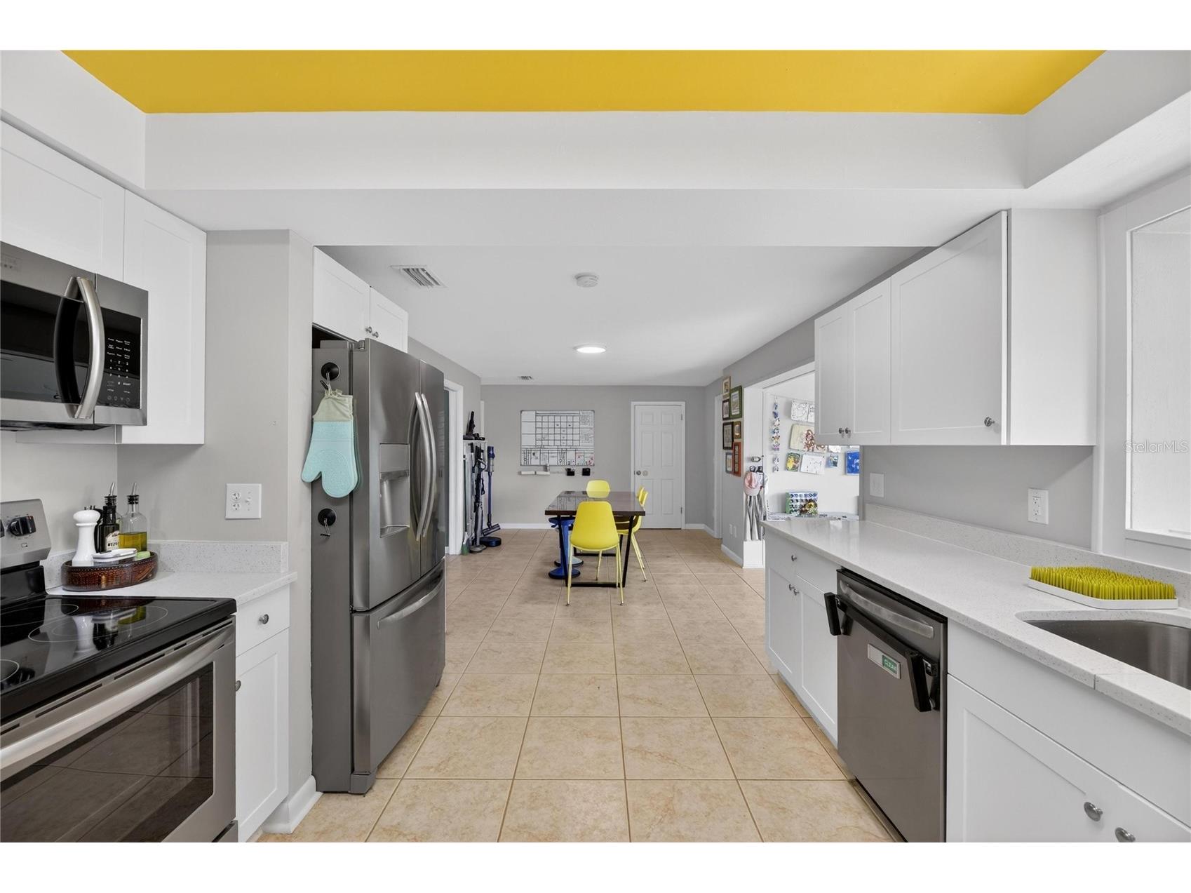 1511 Hunter Lane Clearwater FL 33764 TB8459105 image13