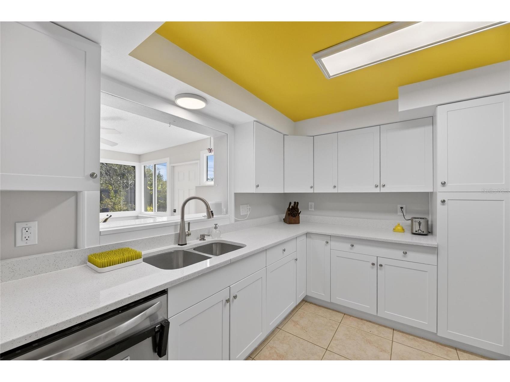 1511 Hunter Lane Clearwater FL 33764 TB8459105 image14