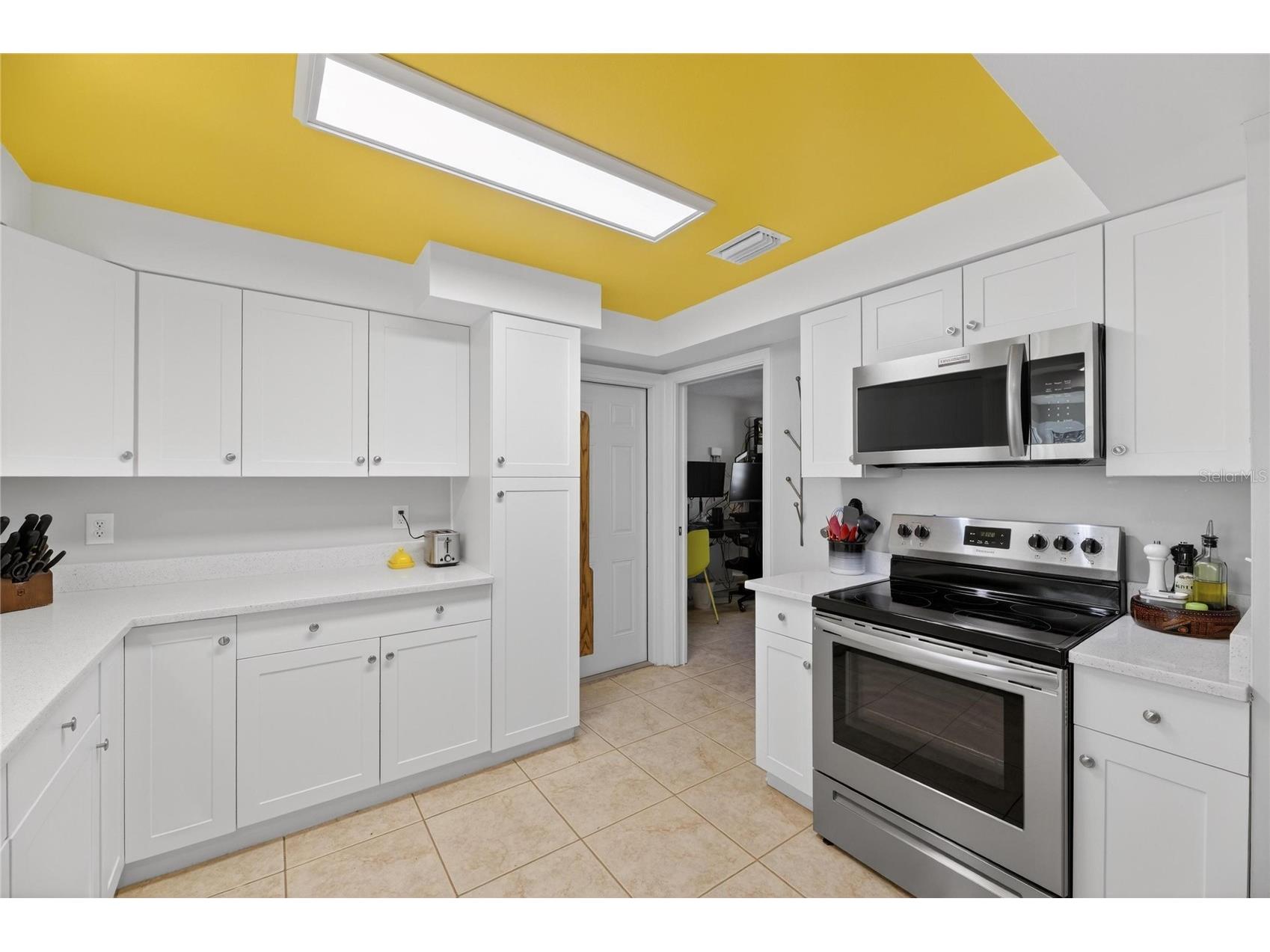 1511 Hunter Lane Clearwater FL 33764 TB8459105 image15