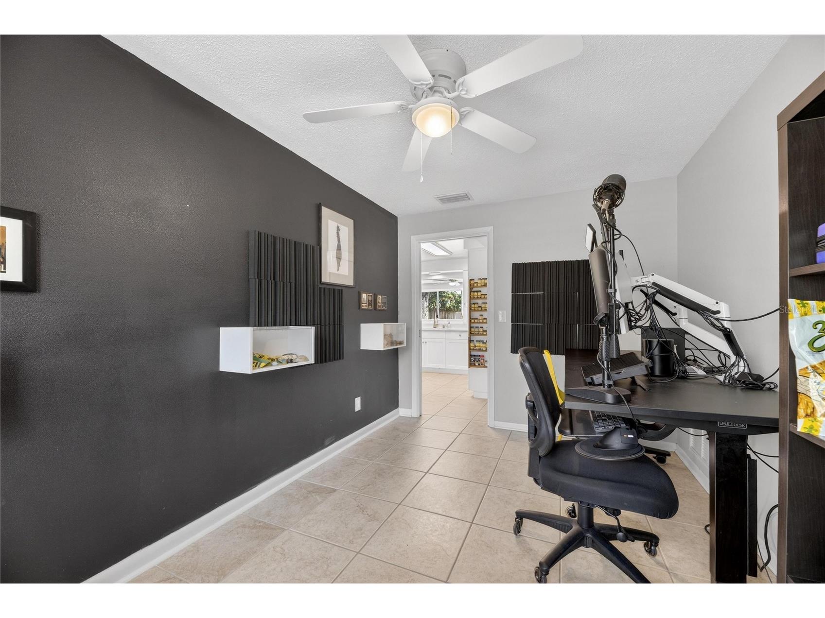 1511 Hunter Lane Clearwater FL 33764 TB8459105 image16