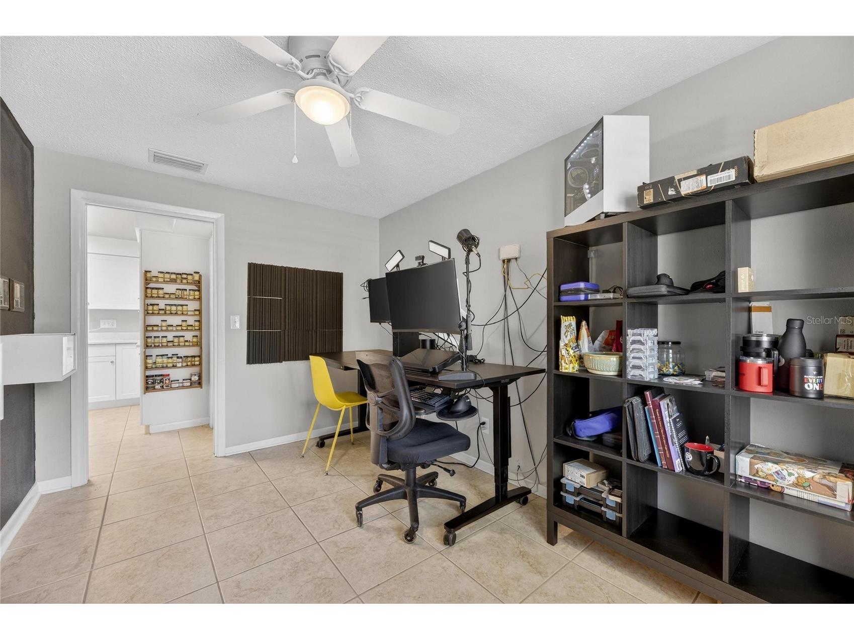 1511 Hunter Lane Clearwater FL 33764 TB8459105 image17
