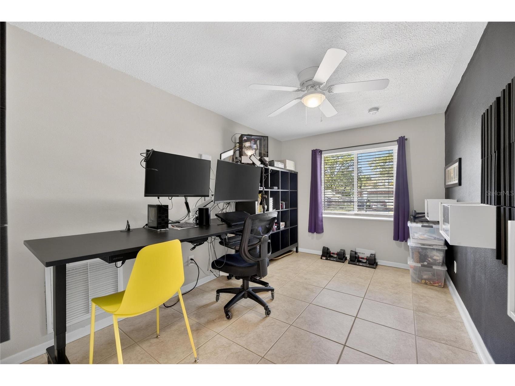 1511 Hunter Lane Clearwater FL 33764 TB8459105 image18
