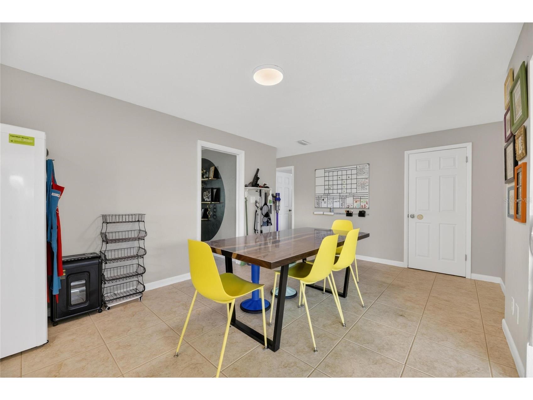 1511 Hunter Lane Clearwater FL 33764 TB8459105 image19