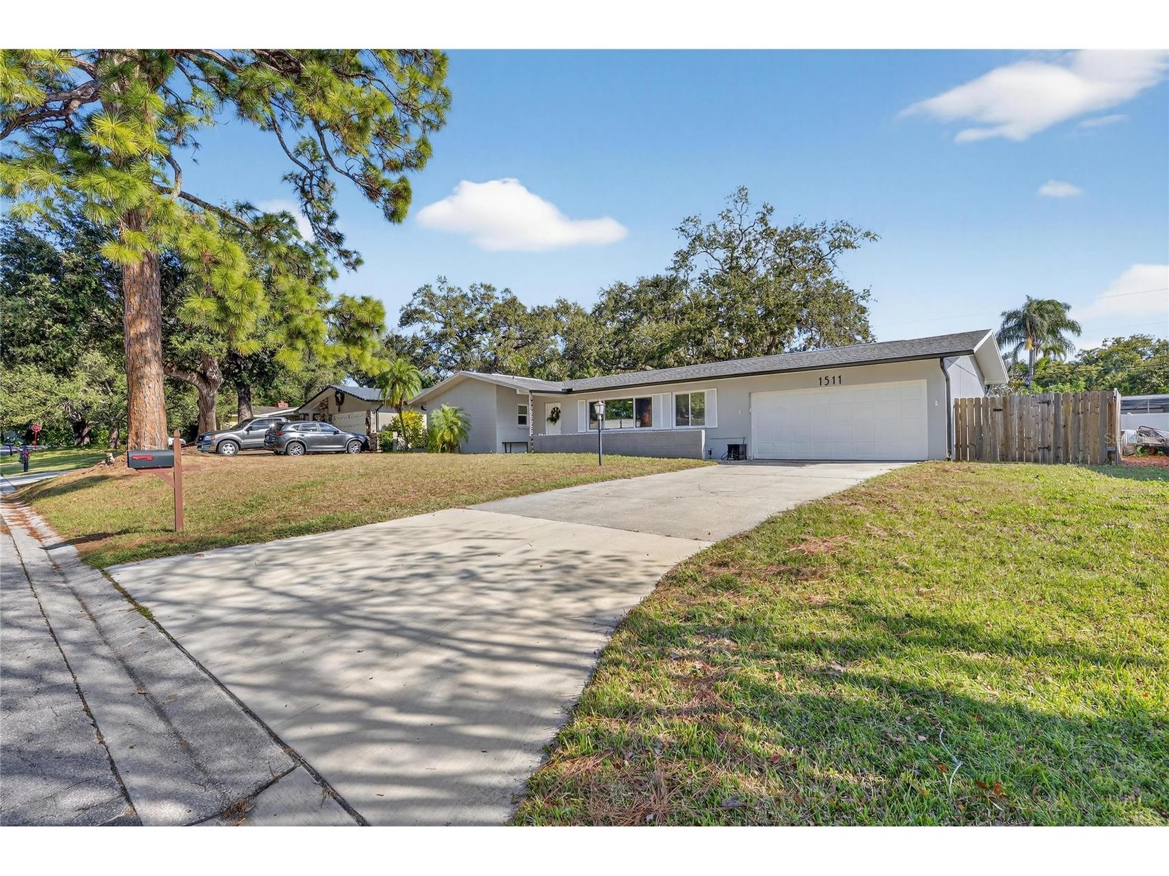 1511 Hunter Lane Clearwater FL 33764 TB8459105 image2