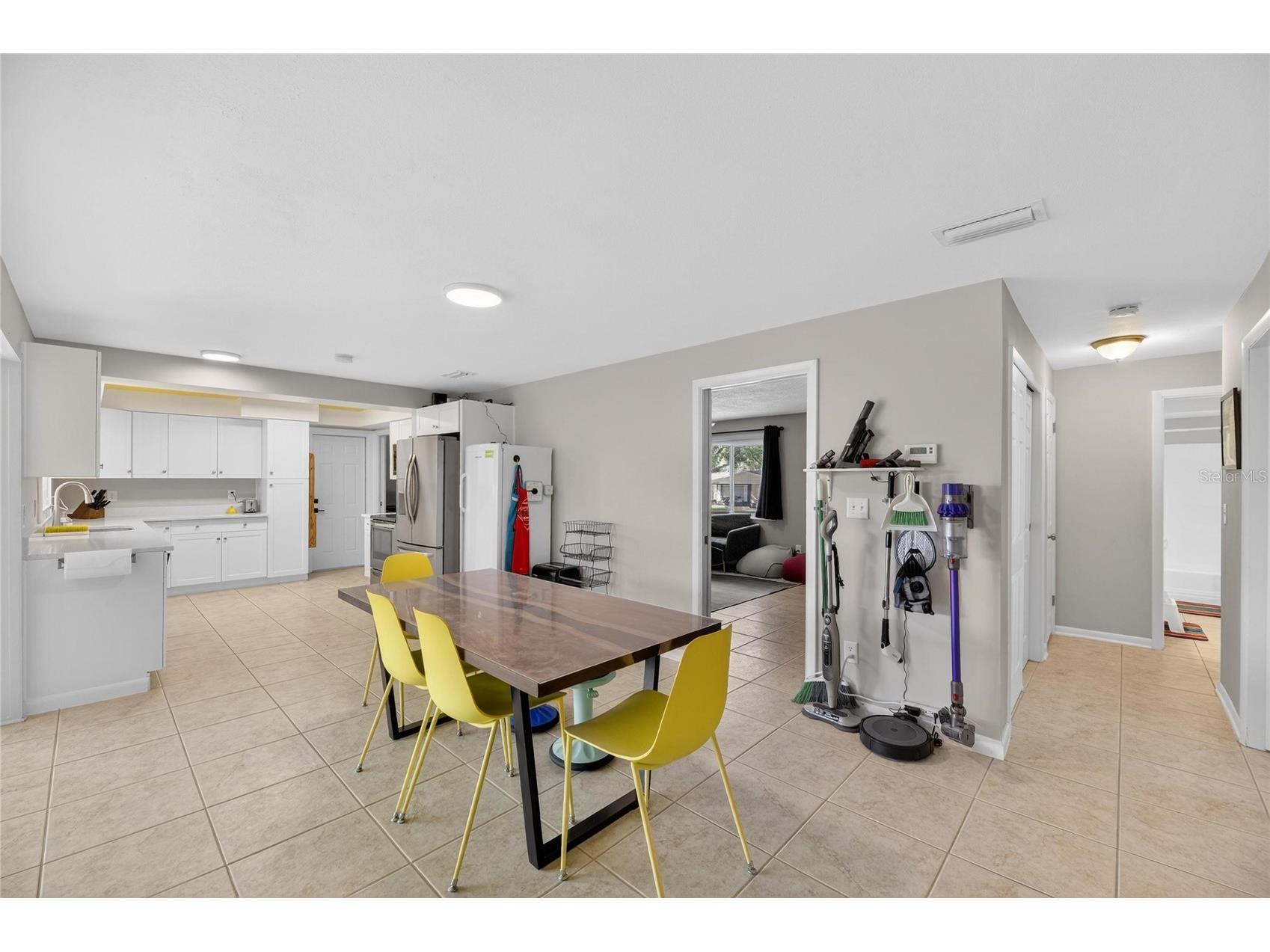 1511 Hunter Lane Clearwater FL 33764 TB8459105 image20