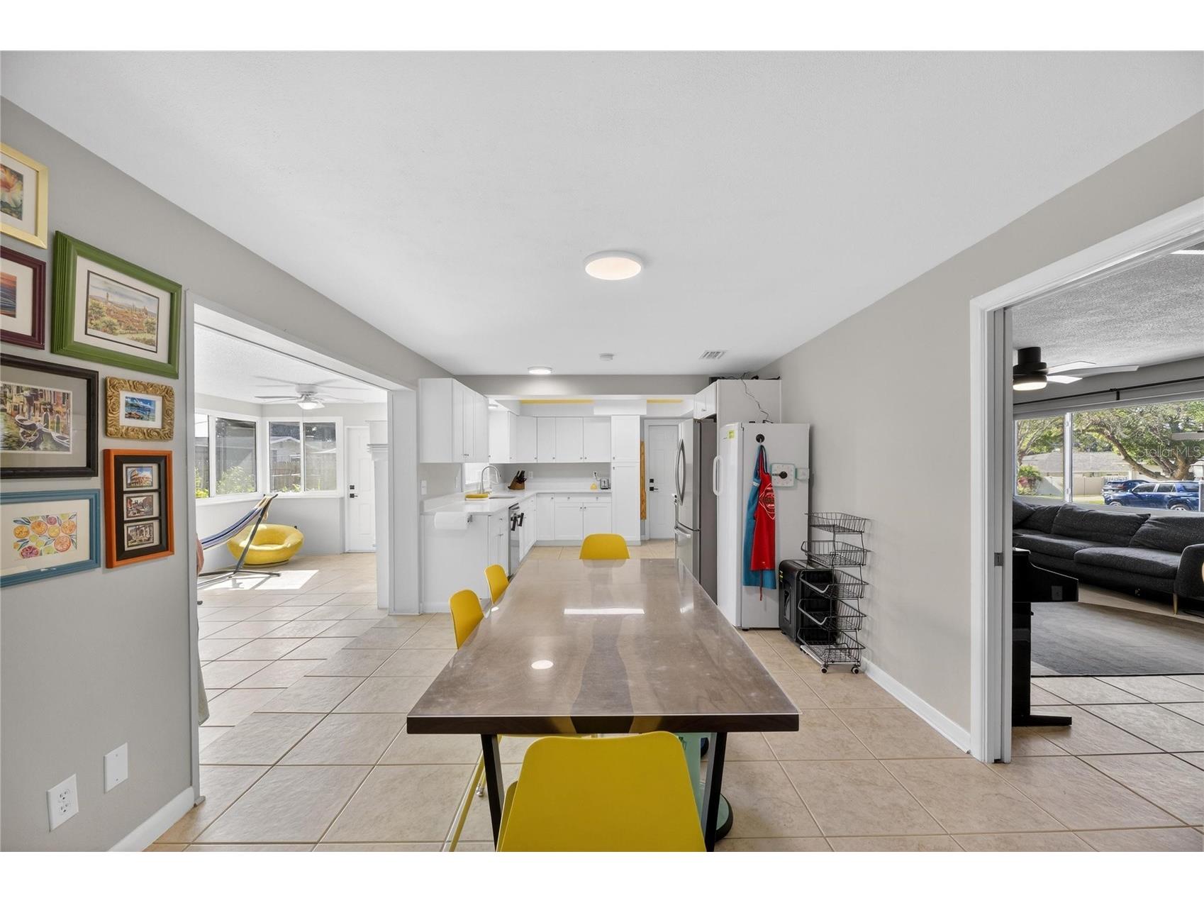 1511 Hunter Lane Clearwater FL 33764 TB8459105 image21