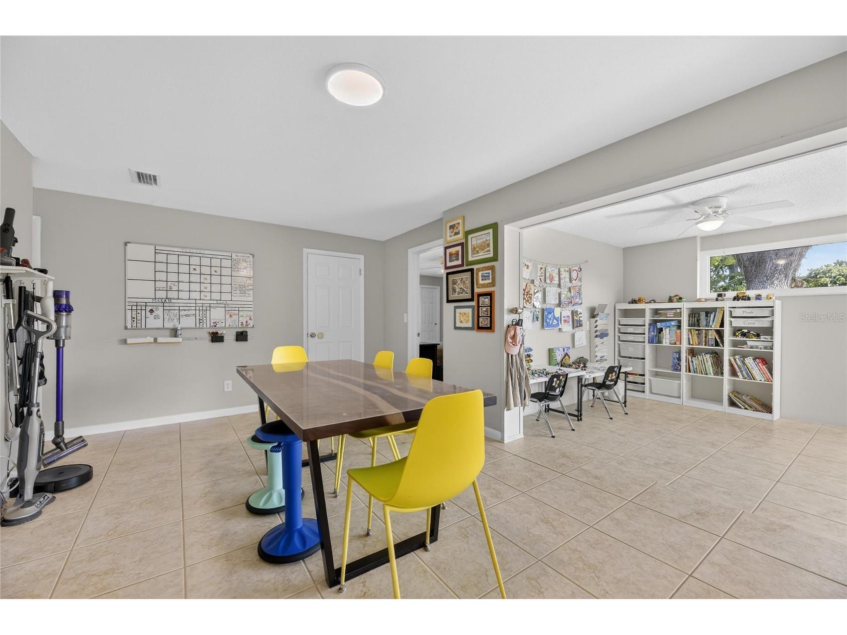 1511 Hunter Lane Clearwater FL 33764 TB8459105 image22