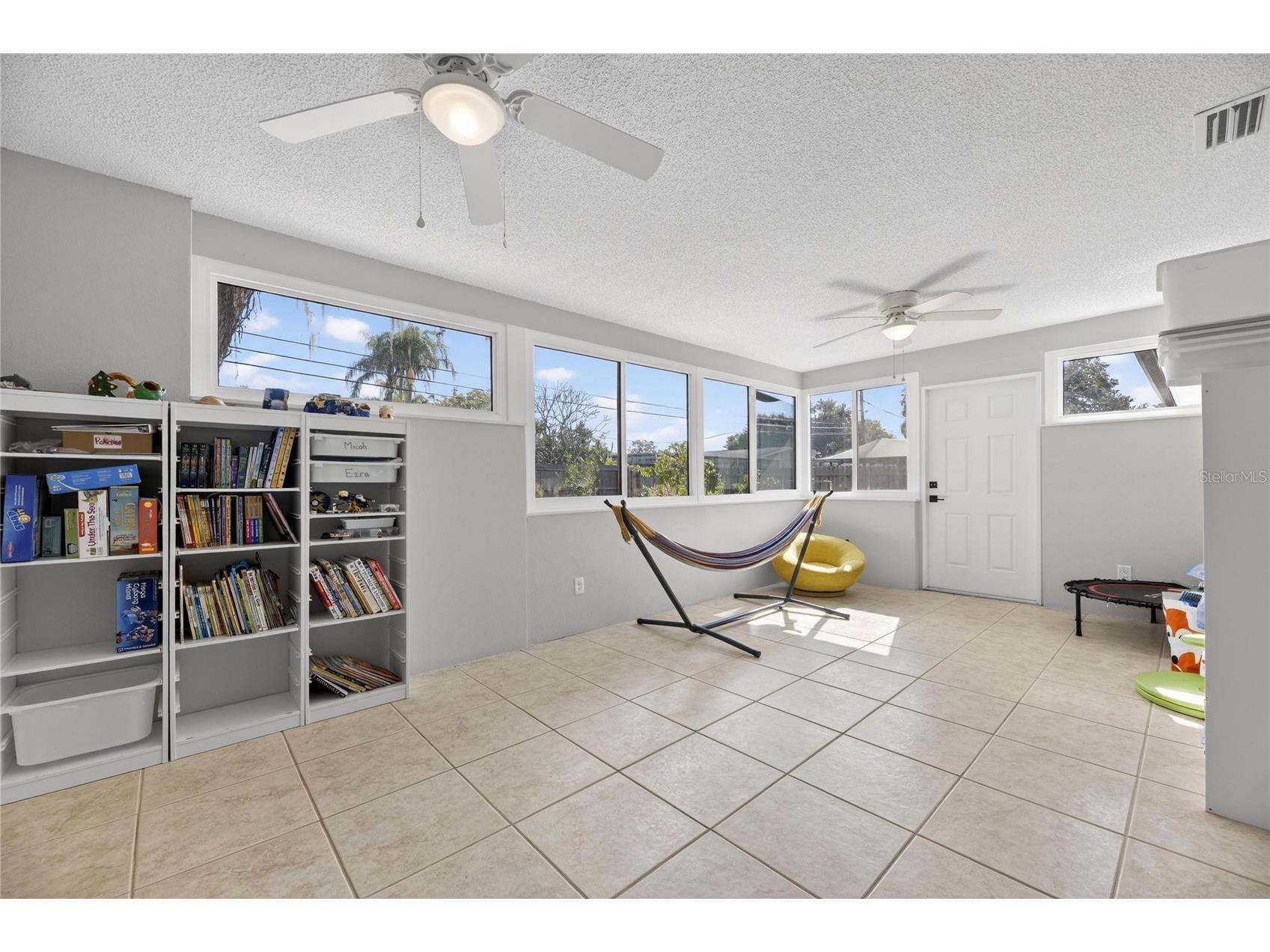 1511 Hunter Lane Clearwater FL 33764 TB8459105 image23