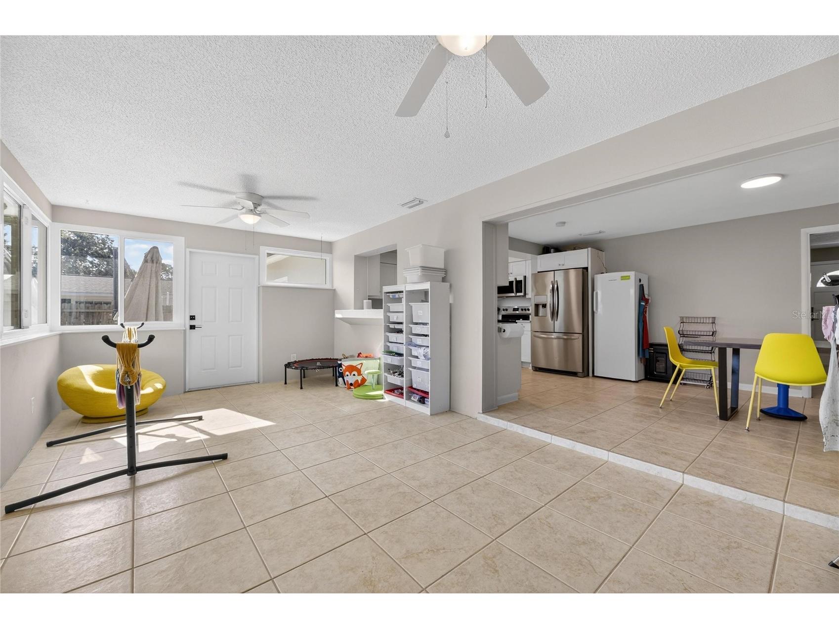 1511 Hunter Lane Clearwater FL 33764 TB8459105 image24