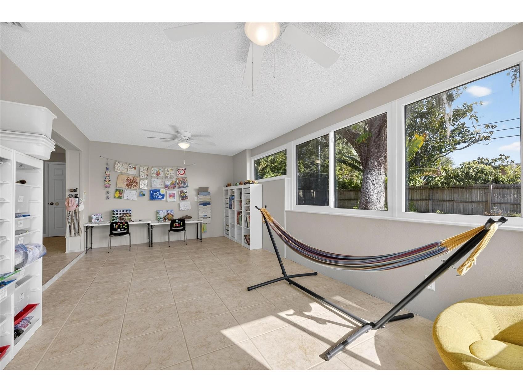 1511 Hunter Lane Clearwater FL 33764 TB8459105 image25