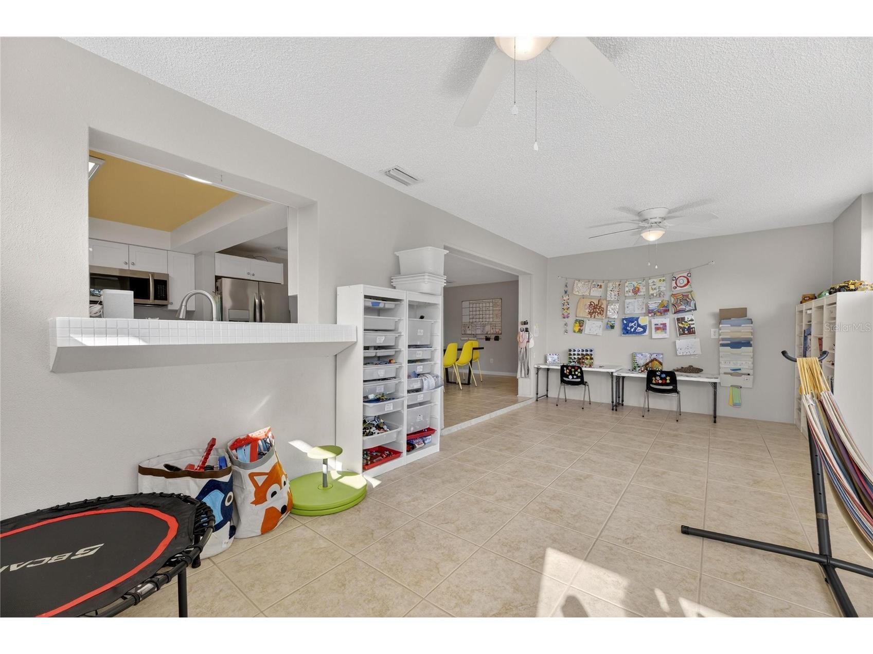 1511 Hunter Lane Clearwater FL 33764 TB8459105 image26