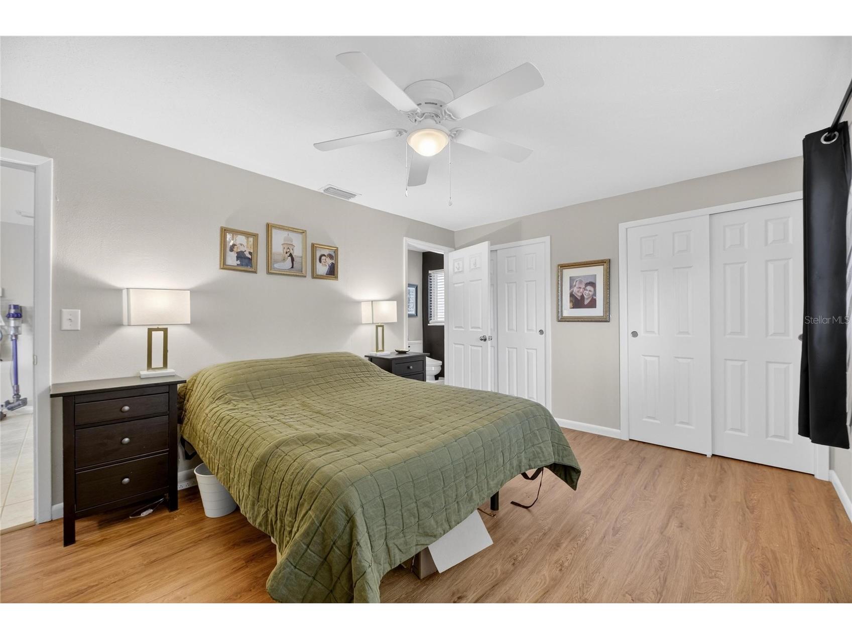 1511 Hunter Lane Clearwater FL 33764 TB8459105 image27