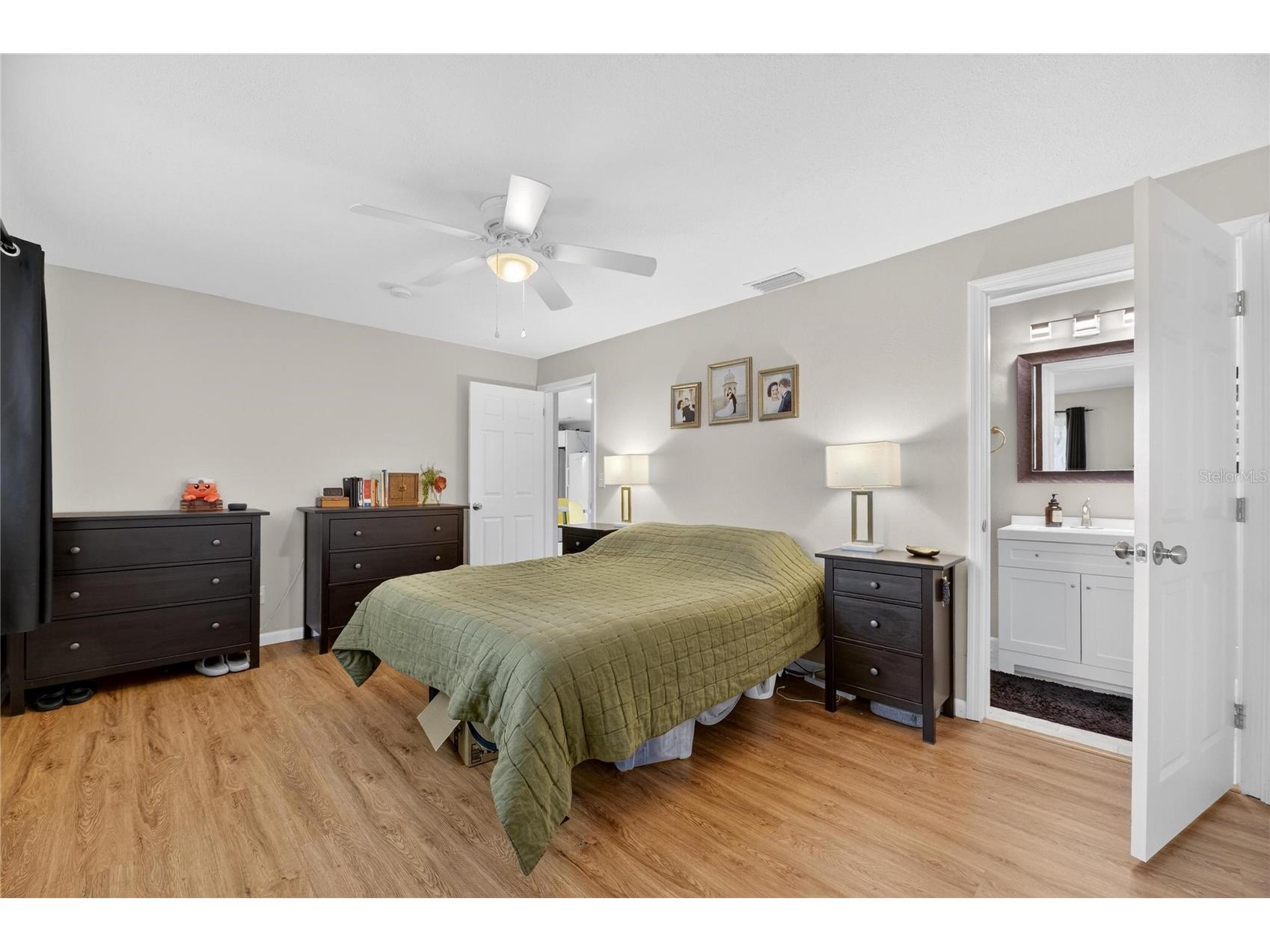 1511 Hunter Lane Clearwater FL 33764 TB8459105 image28