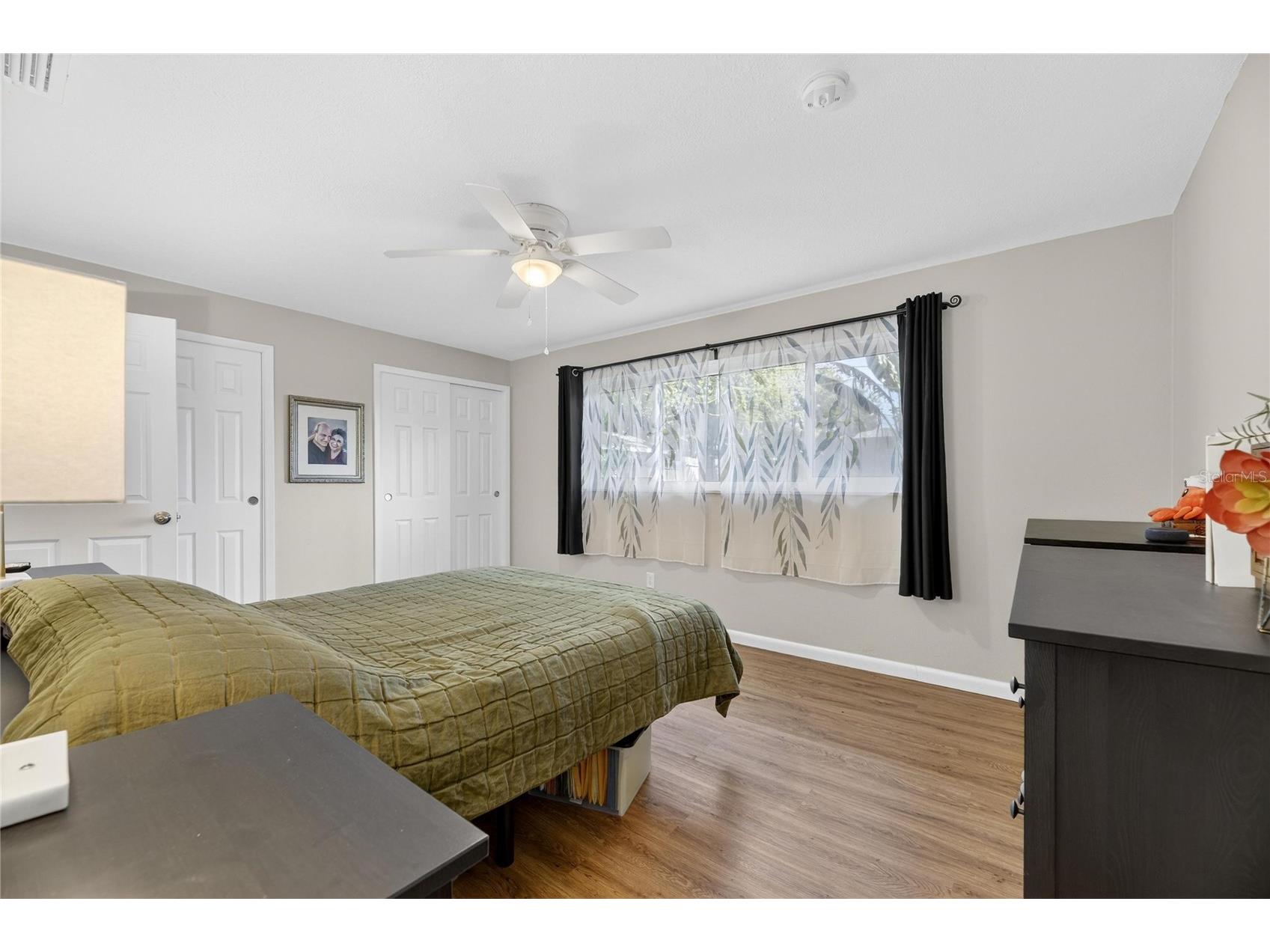 1511 Hunter Lane Clearwater FL 33764 TB8459105 image29