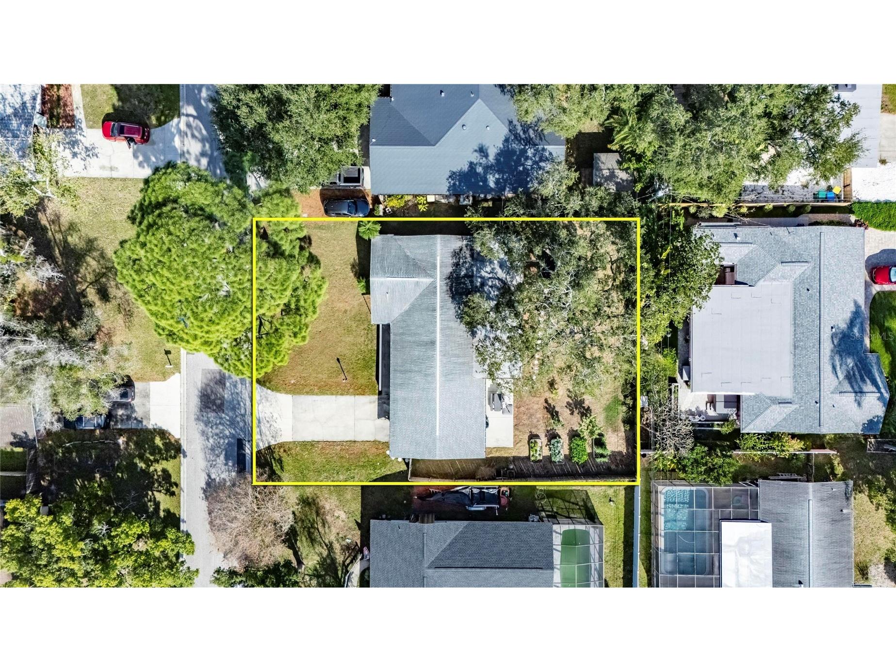 1511 Hunter Lane Clearwater FL 33764 TB8459105 image3