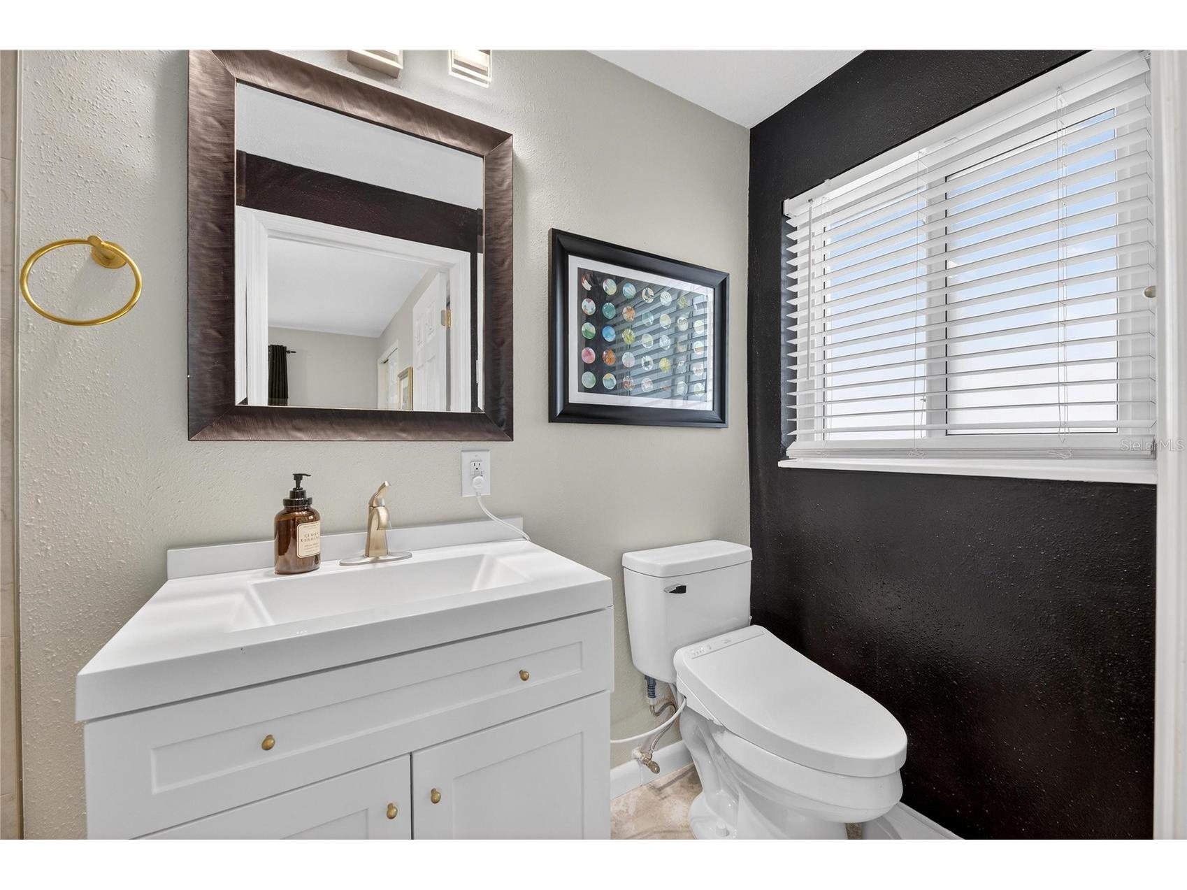 1511 Hunter Lane Clearwater FL 33764 TB8459105 image30