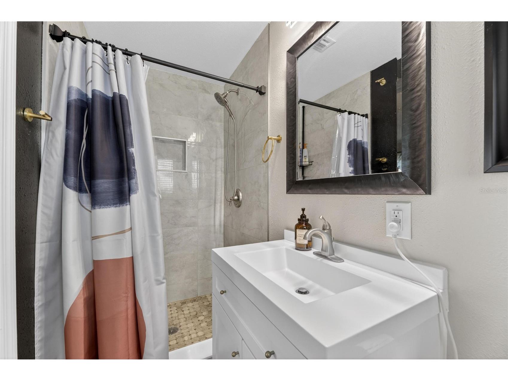 1511 Hunter Lane Clearwater FL 33764 TB8459105 image31