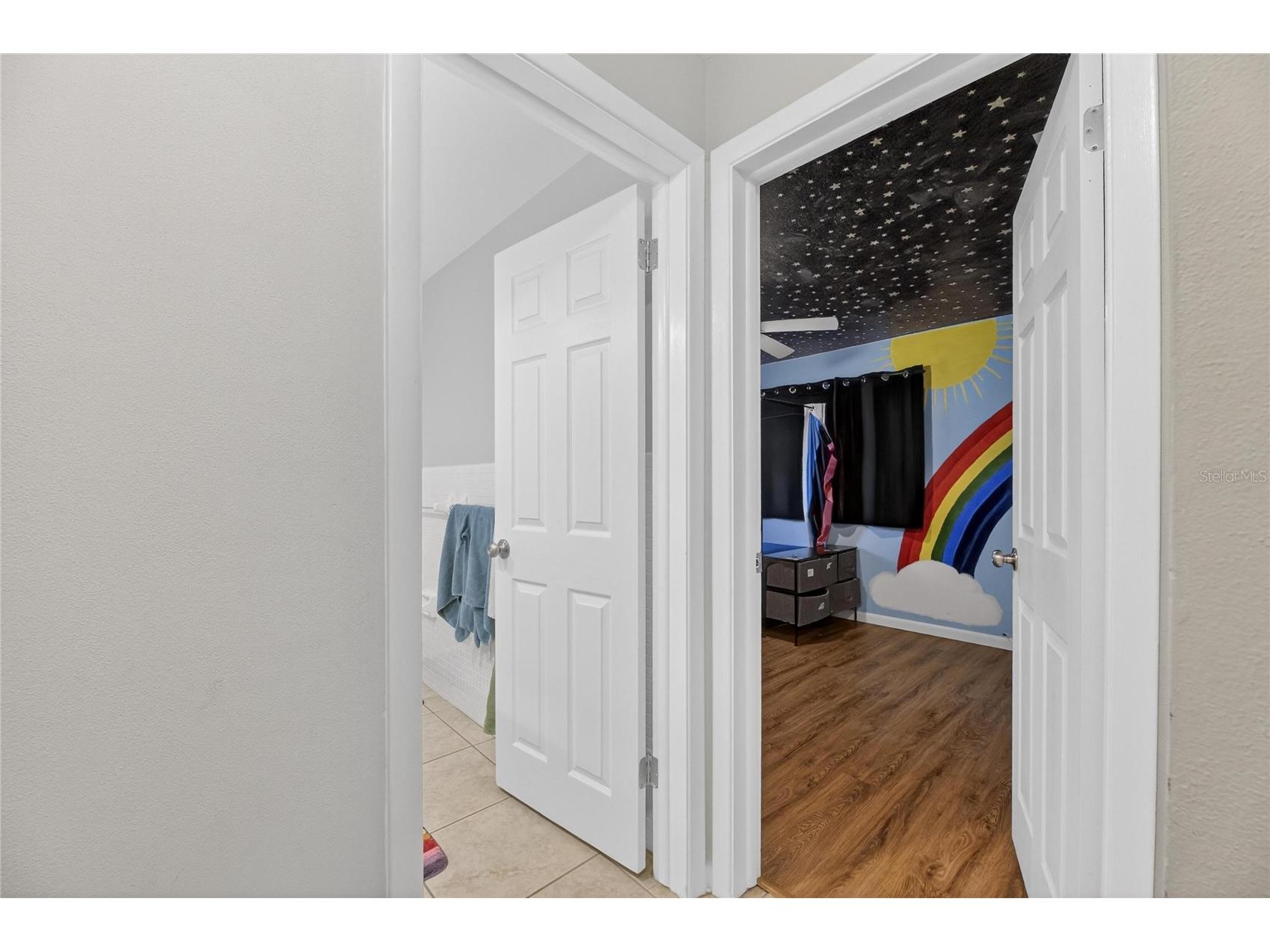 1511 Hunter Lane Clearwater FL 33764 TB8459105 image32