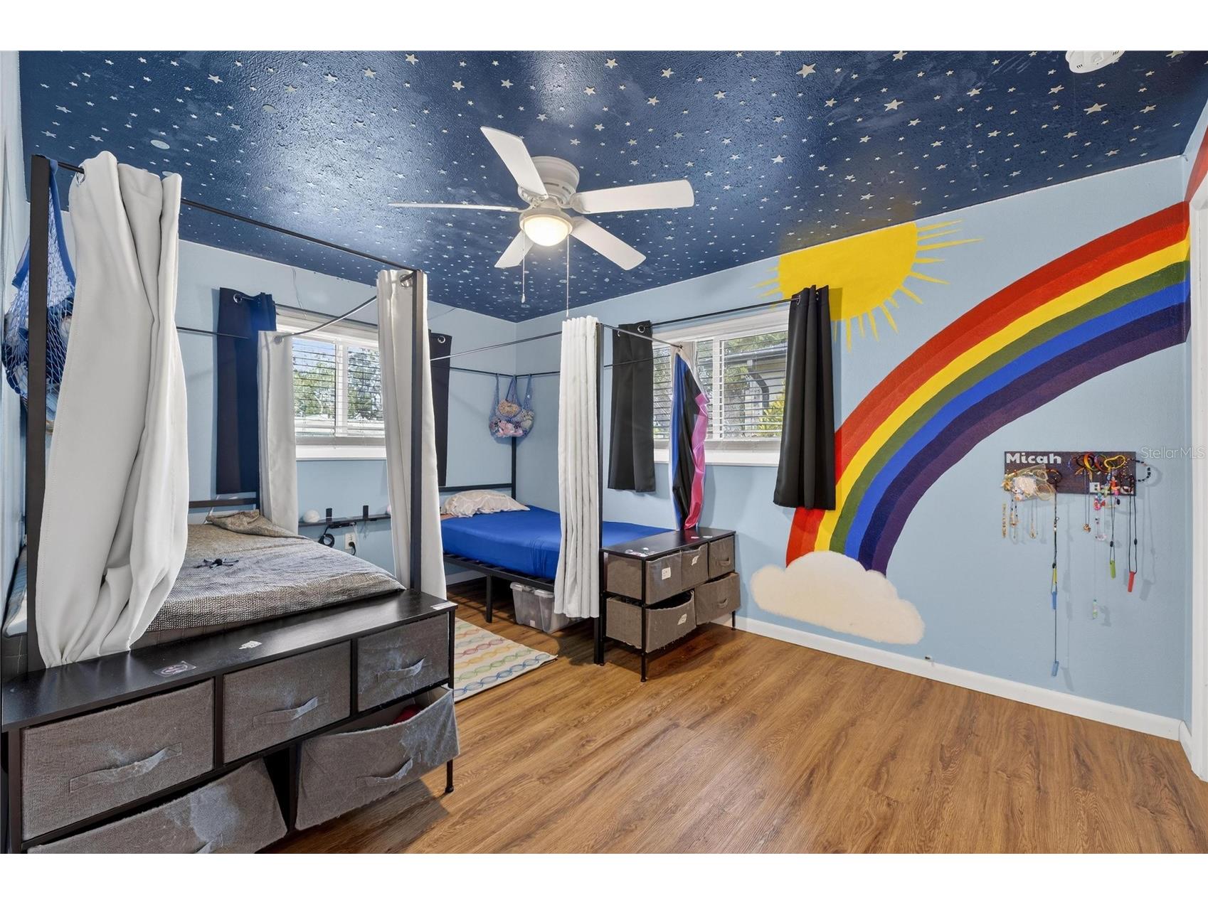 1511 Hunter Lane Clearwater FL 33764 TB8459105 image33