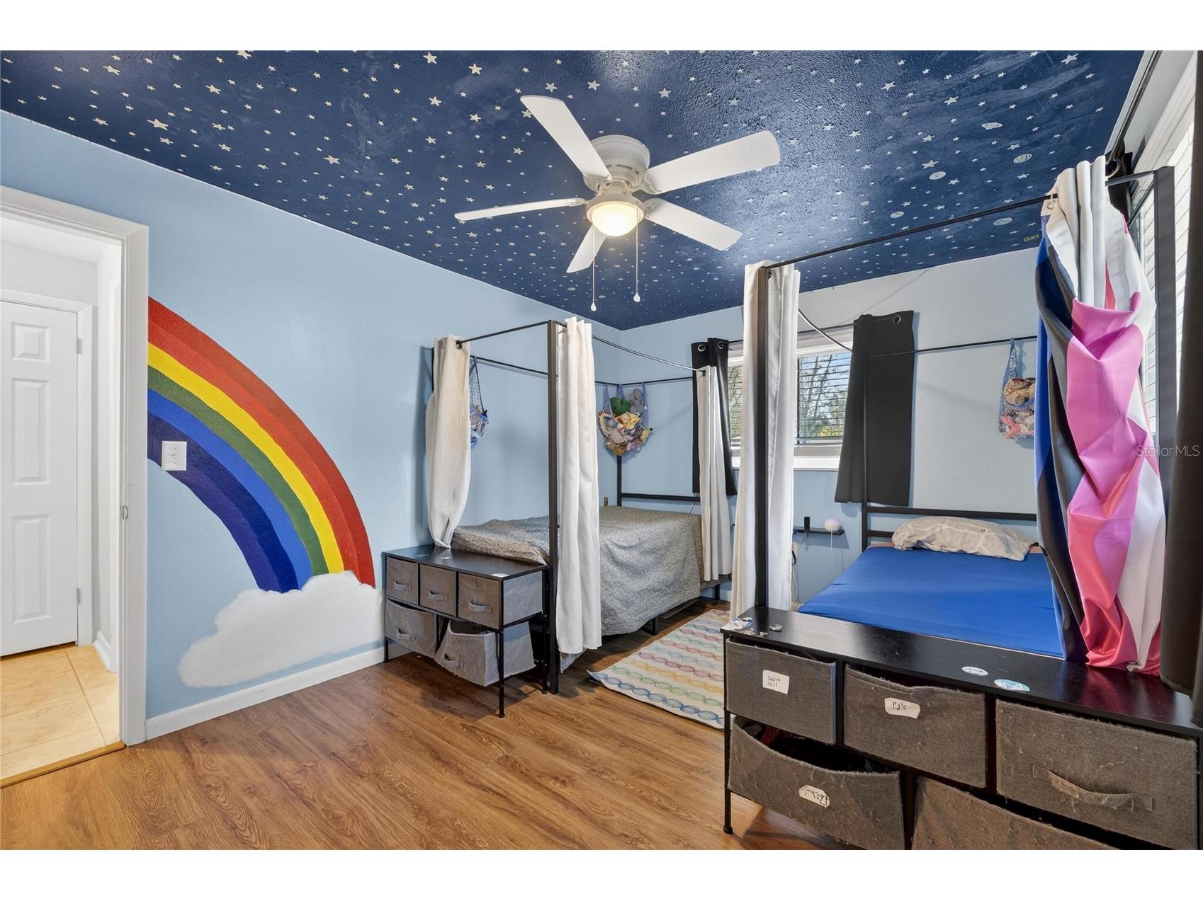 1511 Hunter Lane Clearwater FL 33764 TB8459105 image34