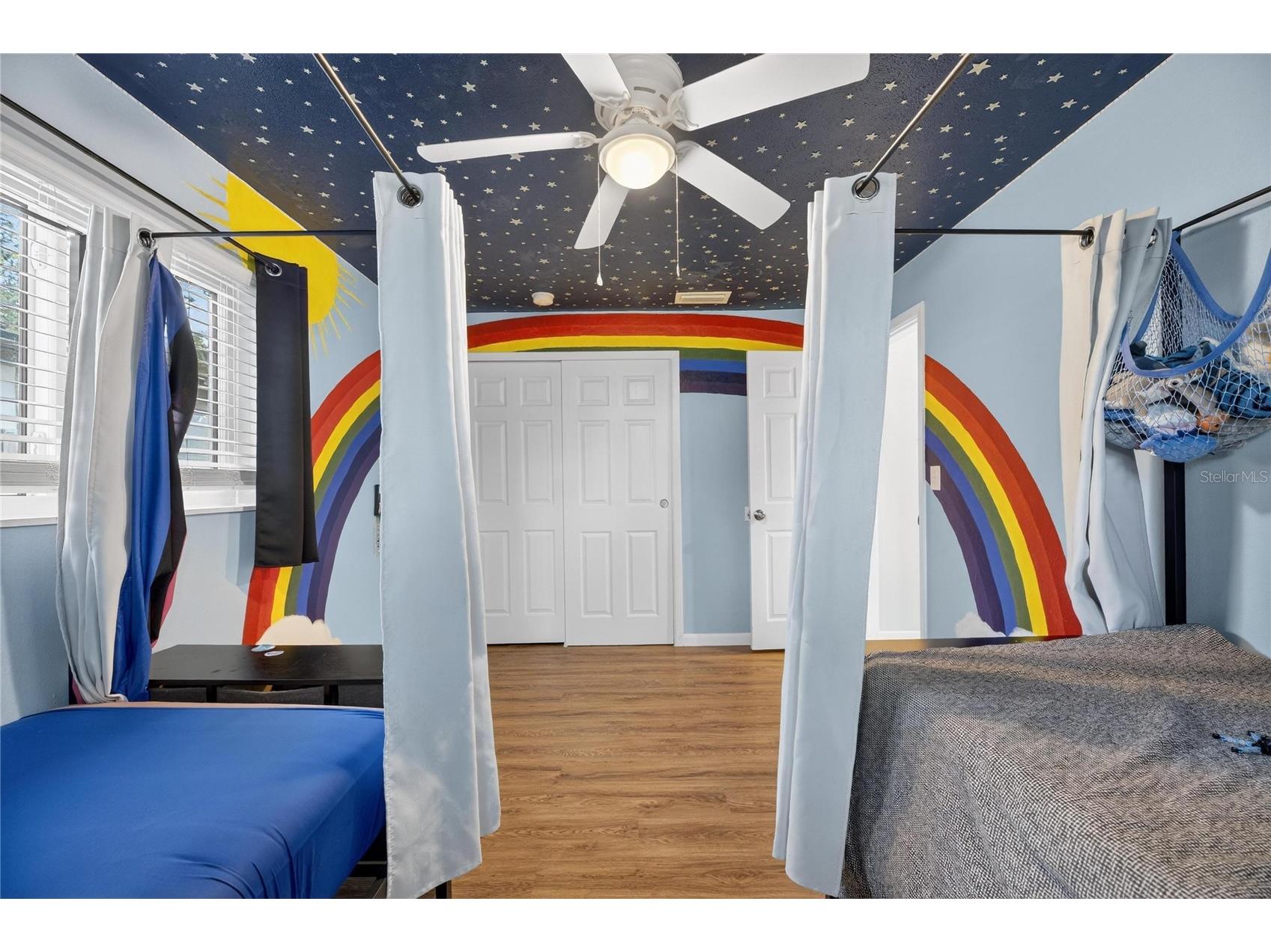 1511 Hunter Lane Clearwater FL 33764 TB8459105 image35