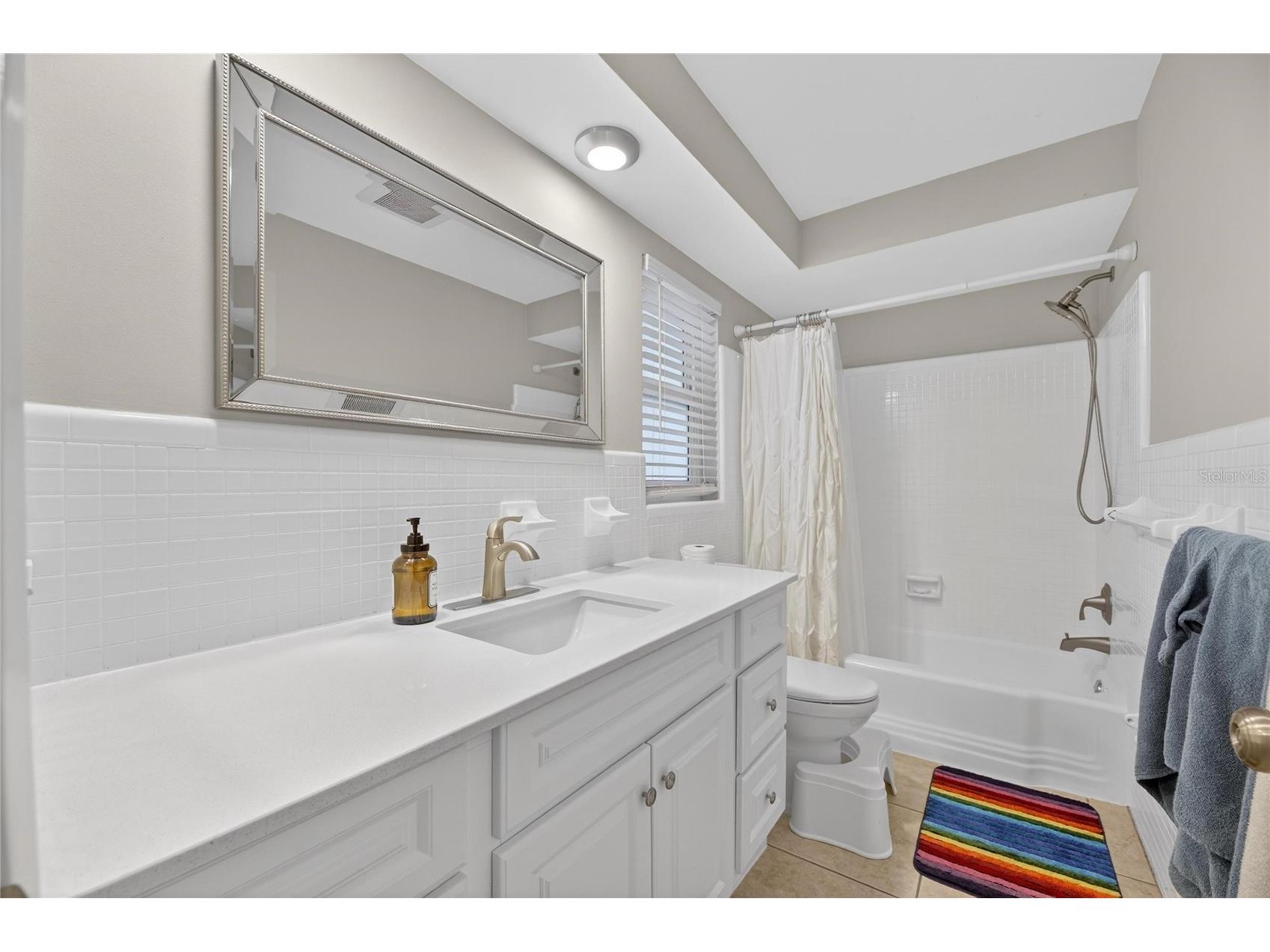 1511 Hunter Lane Clearwater FL 33764 TB8459105 image36