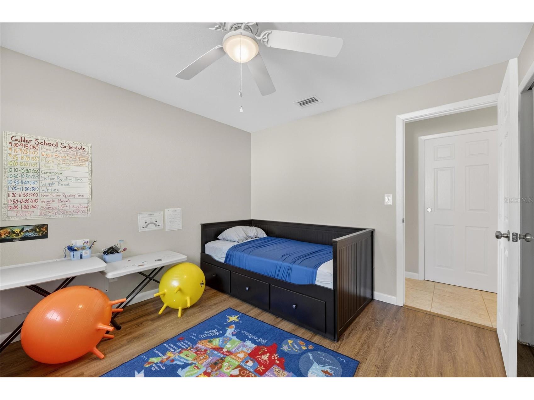 1511 Hunter Lane Clearwater FL 33764 TB8459105 image37