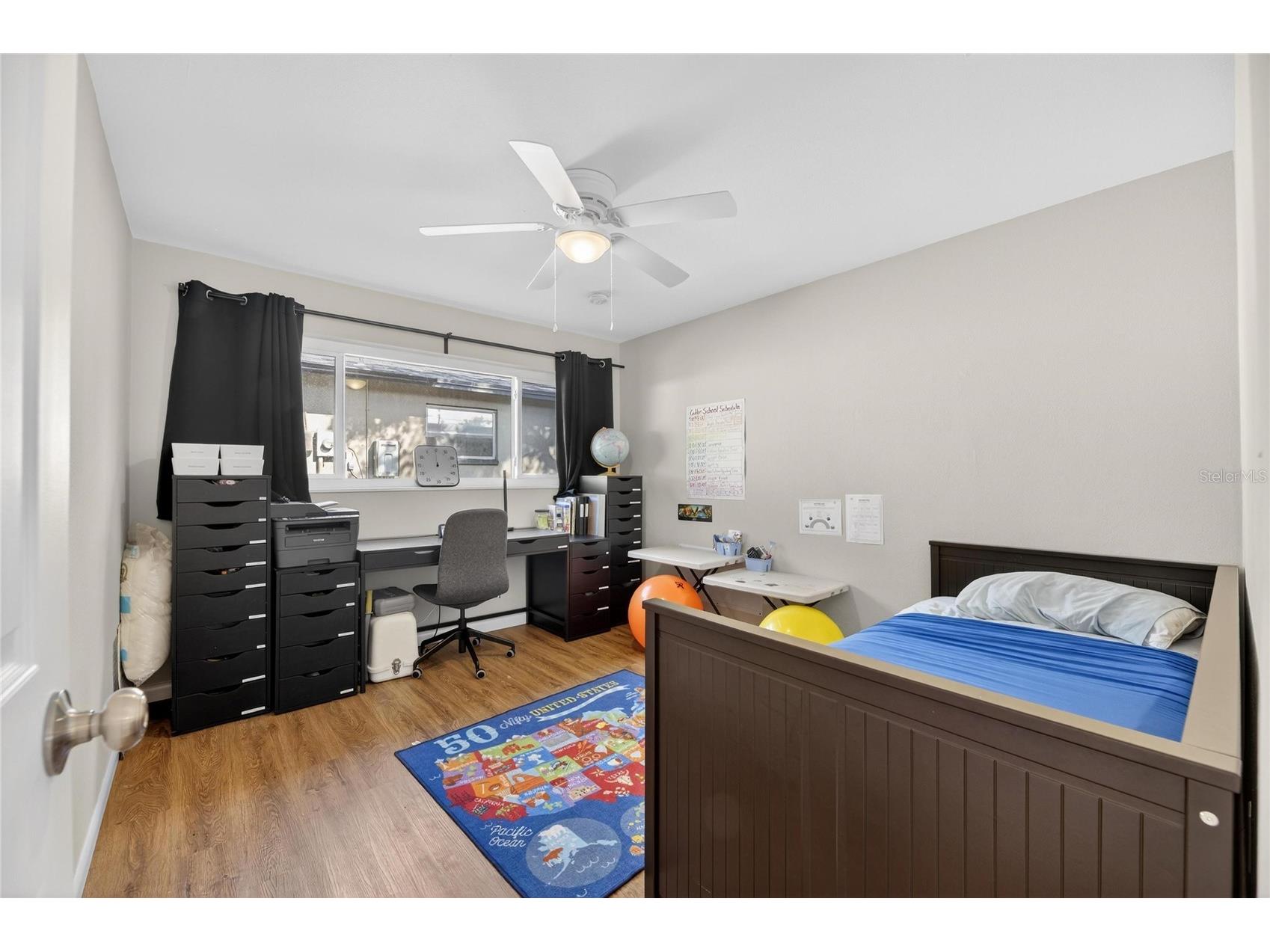 1511 Hunter Lane Clearwater FL 33764 TB8459105 image38