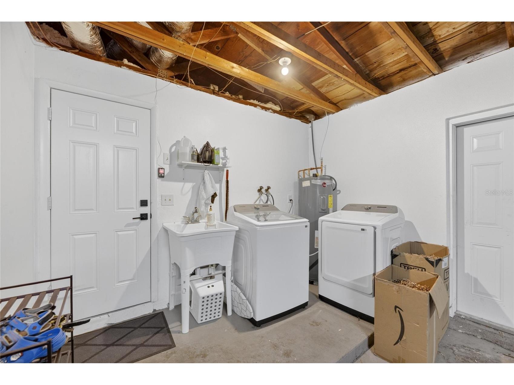 1511 Hunter Lane Clearwater FL 33764 TB8459105 image39