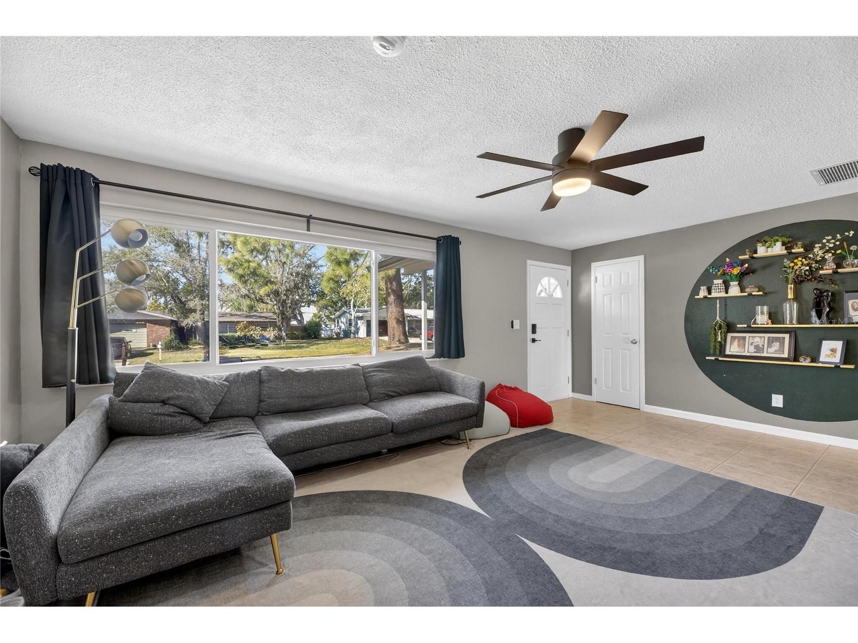 1511 Hunter Lane Clearwater FL 33764 TB8459105 image4