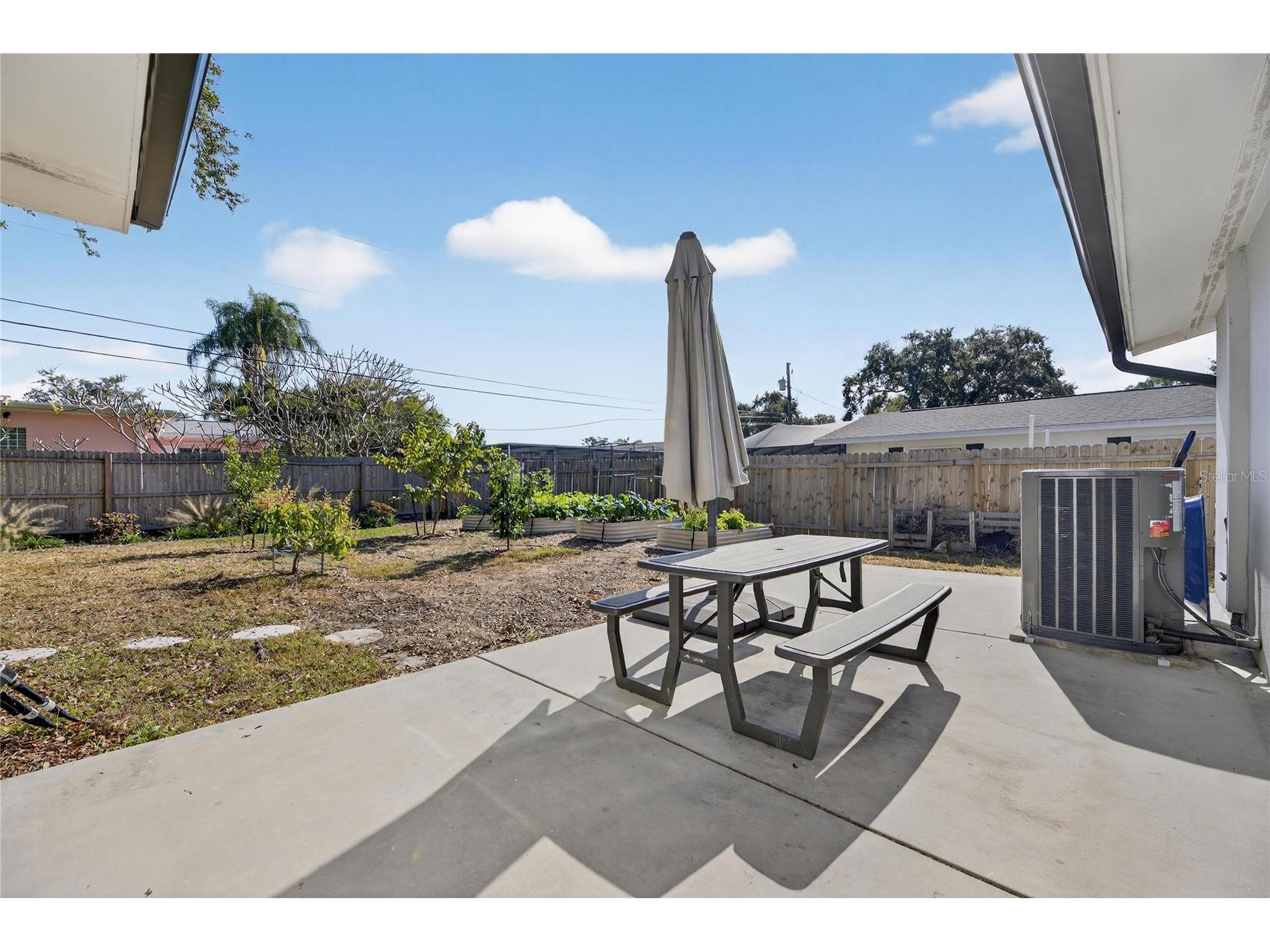 1511 Hunter Lane Clearwater FL 33764 TB8459105 image40