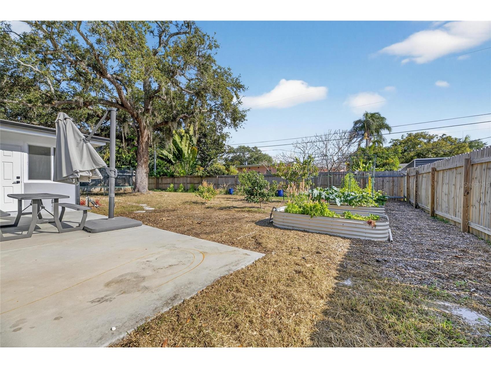 1511 Hunter Lane Clearwater FL 33764 TB8459105 image41