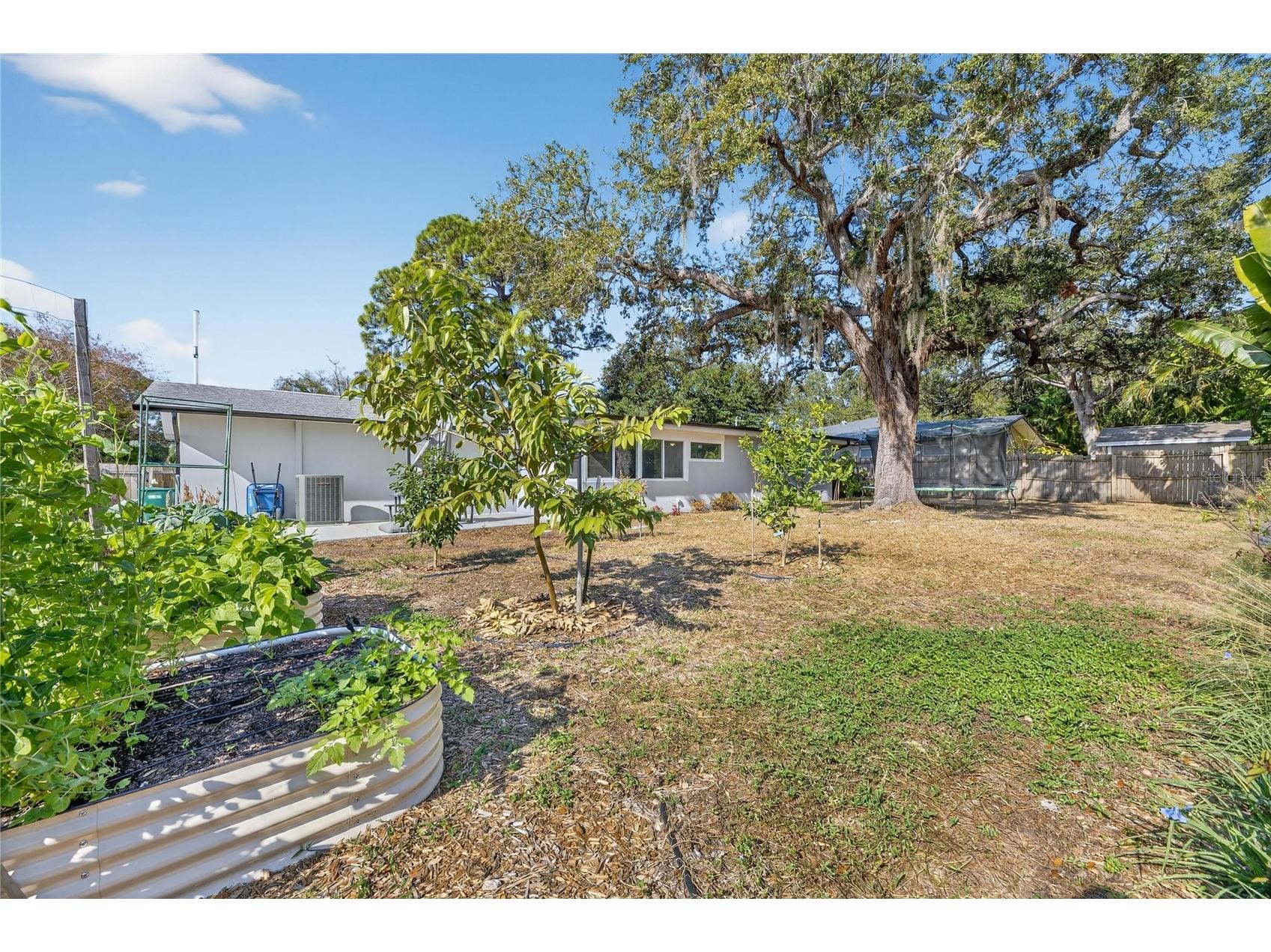 1511 Hunter Lane Clearwater FL 33764 TB8459105 image43
