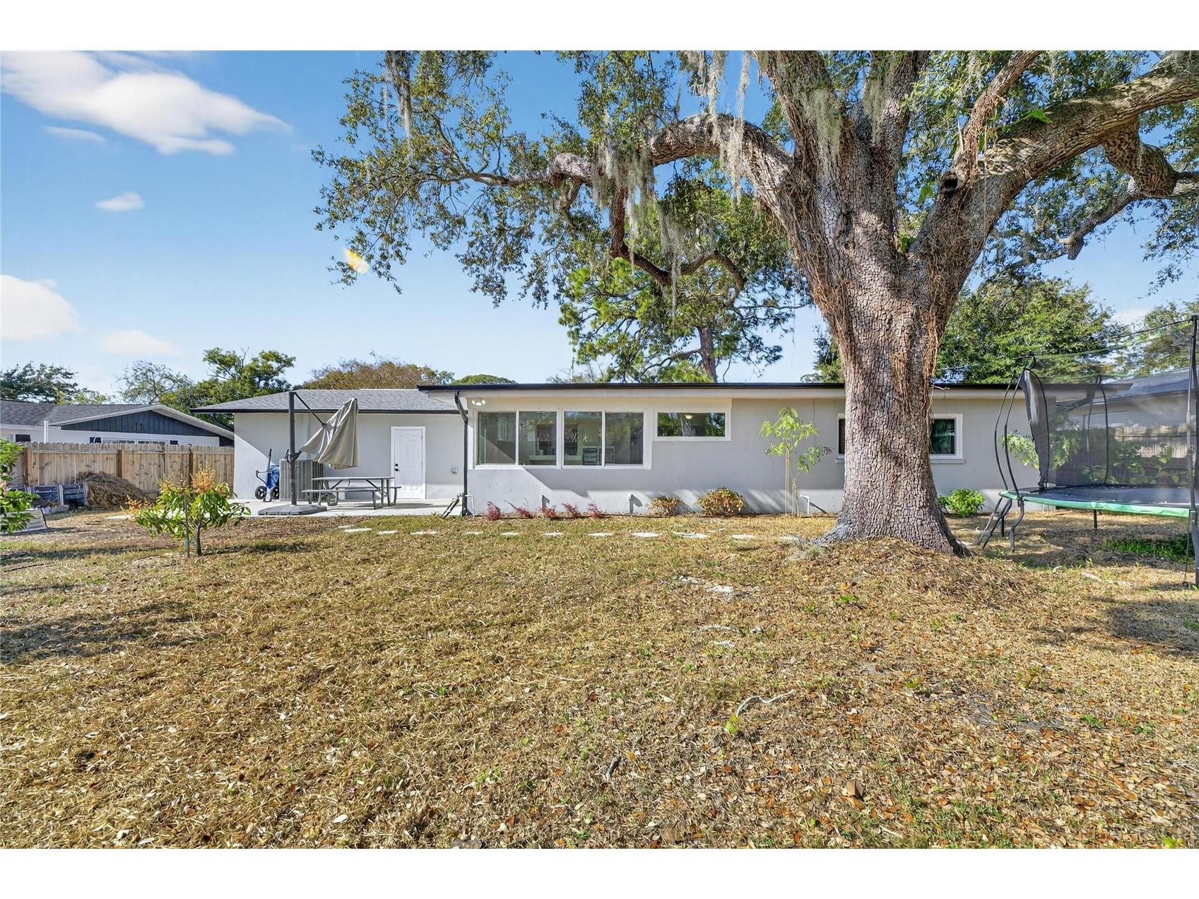 1511 Hunter Lane Clearwater FL 33764 TB8459105 image44