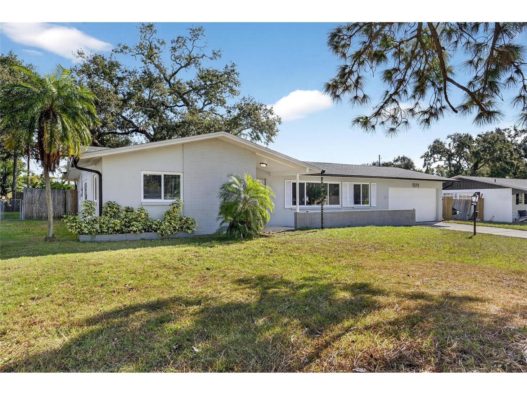 1511 Hunter Lane Clearwater FL 33764 TB8459105 image45