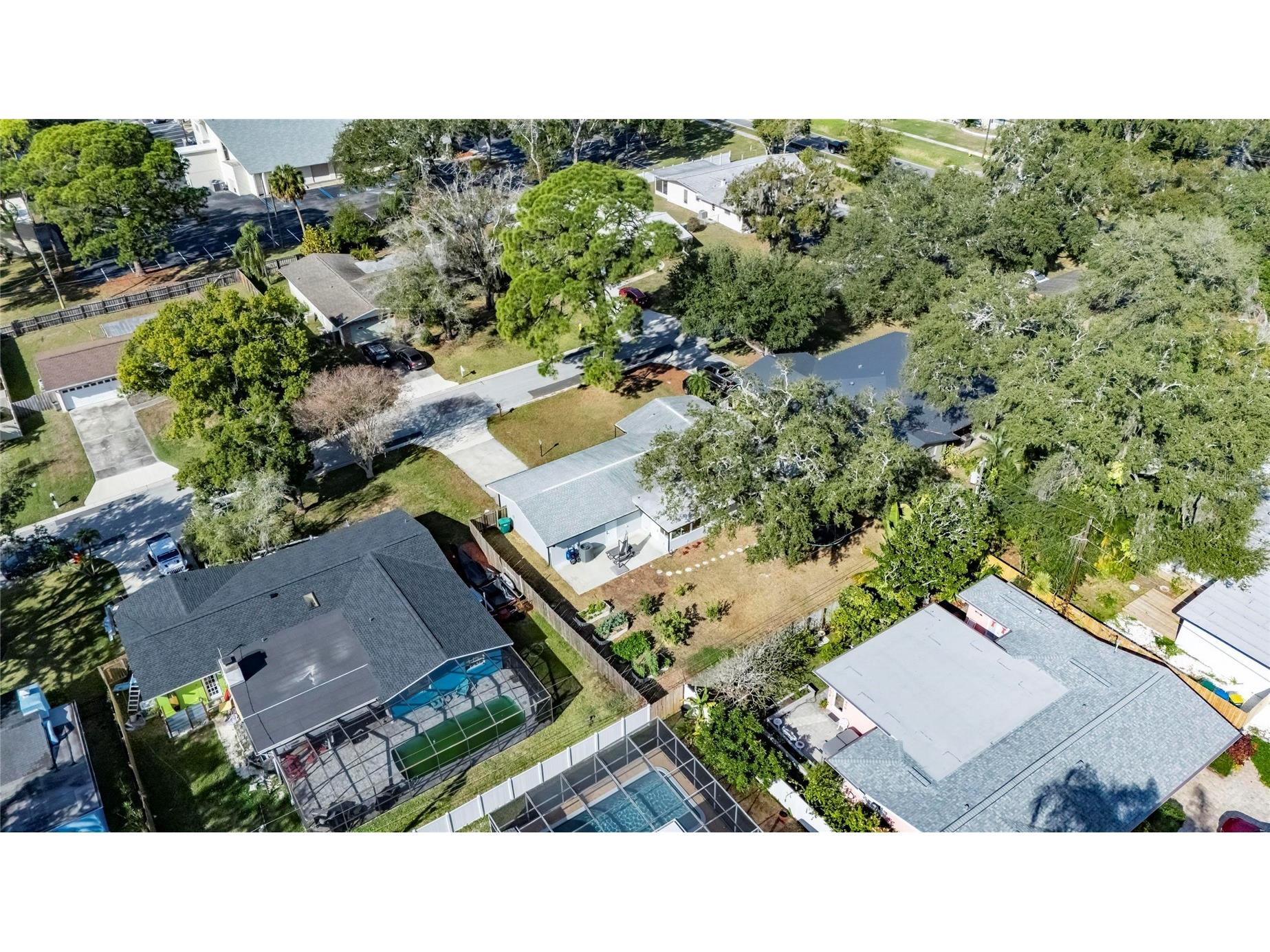 1511 Hunter Lane Clearwater FL 33764 TB8459105 image47