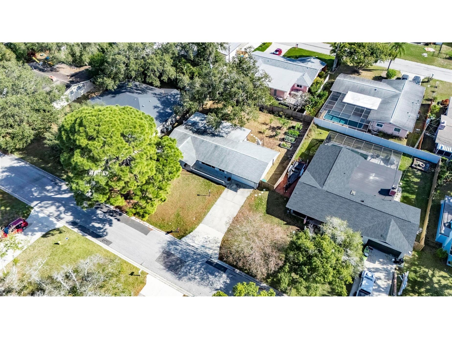 1511 Hunter Lane Clearwater FL 33764 TB8459105 image48