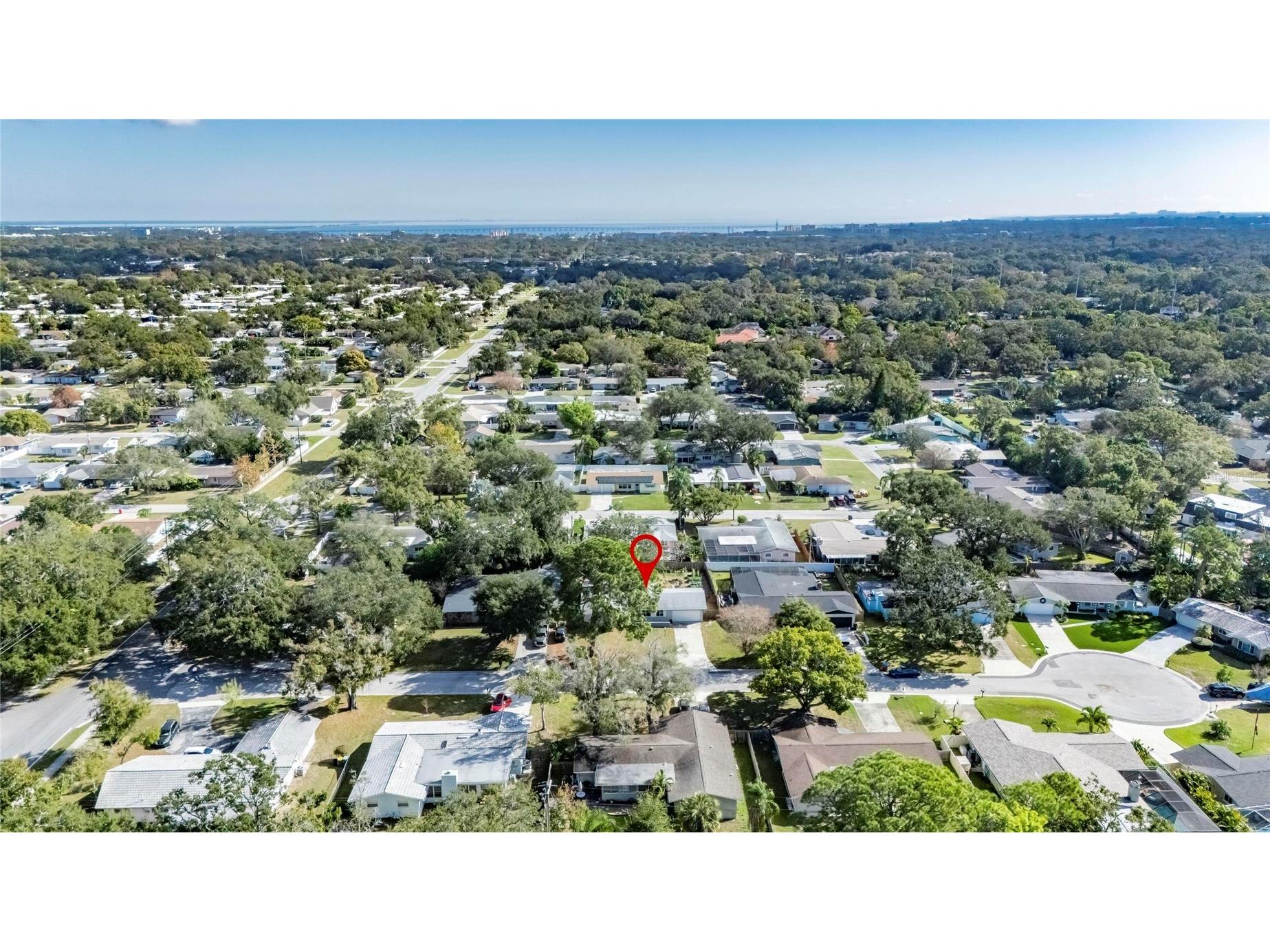 1511 Hunter Lane Clearwater FL 33764 TB8459105 image49