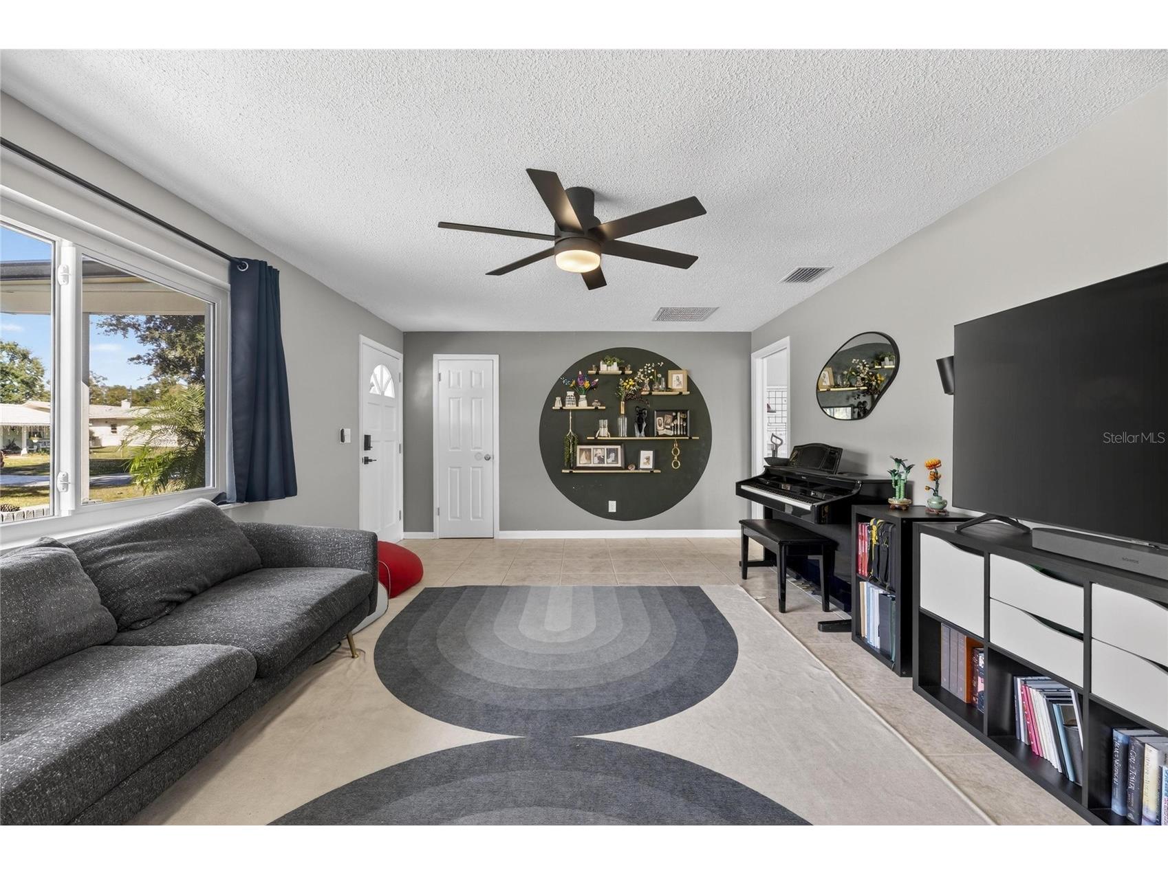 1511 Hunter Lane Clearwater FL 33764 TB8459105 image5