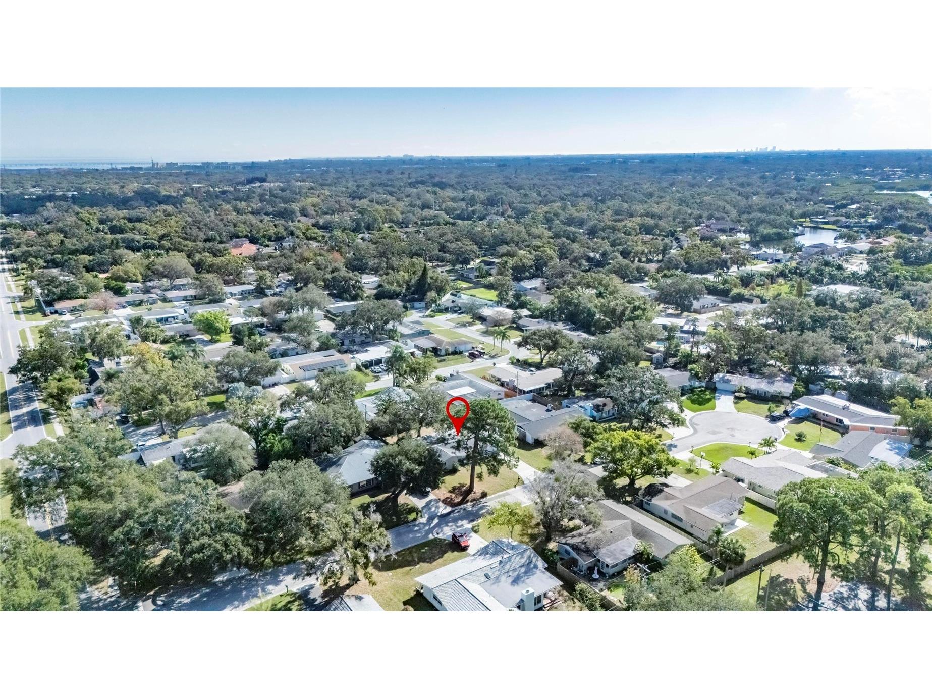 1511 Hunter Lane Clearwater FL 33764 TB8459105 image50
