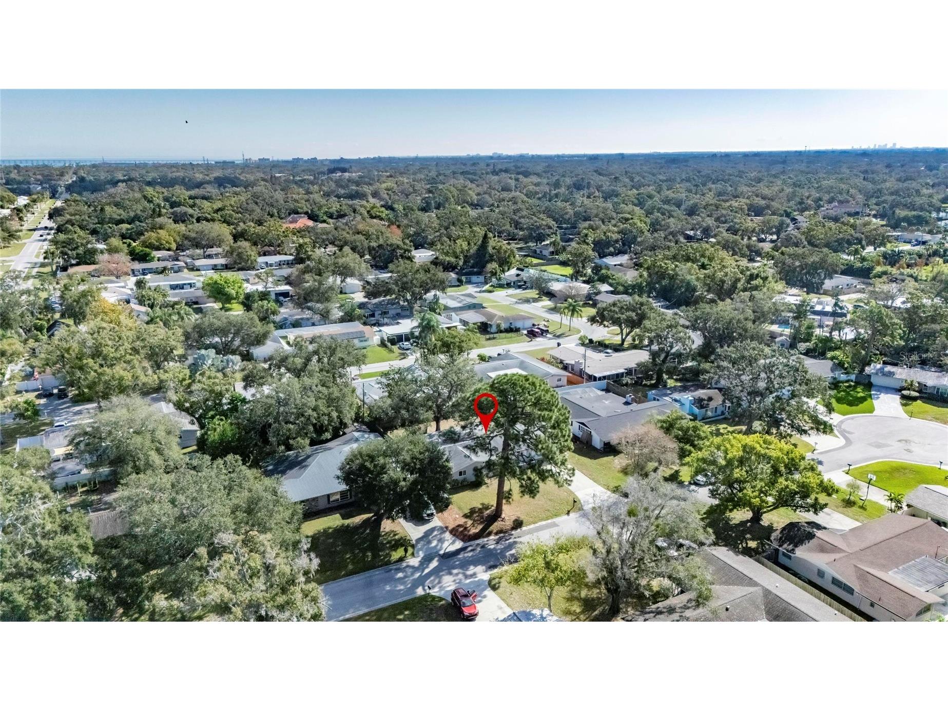1511 Hunter Lane Clearwater FL 33764 TB8459105 image51