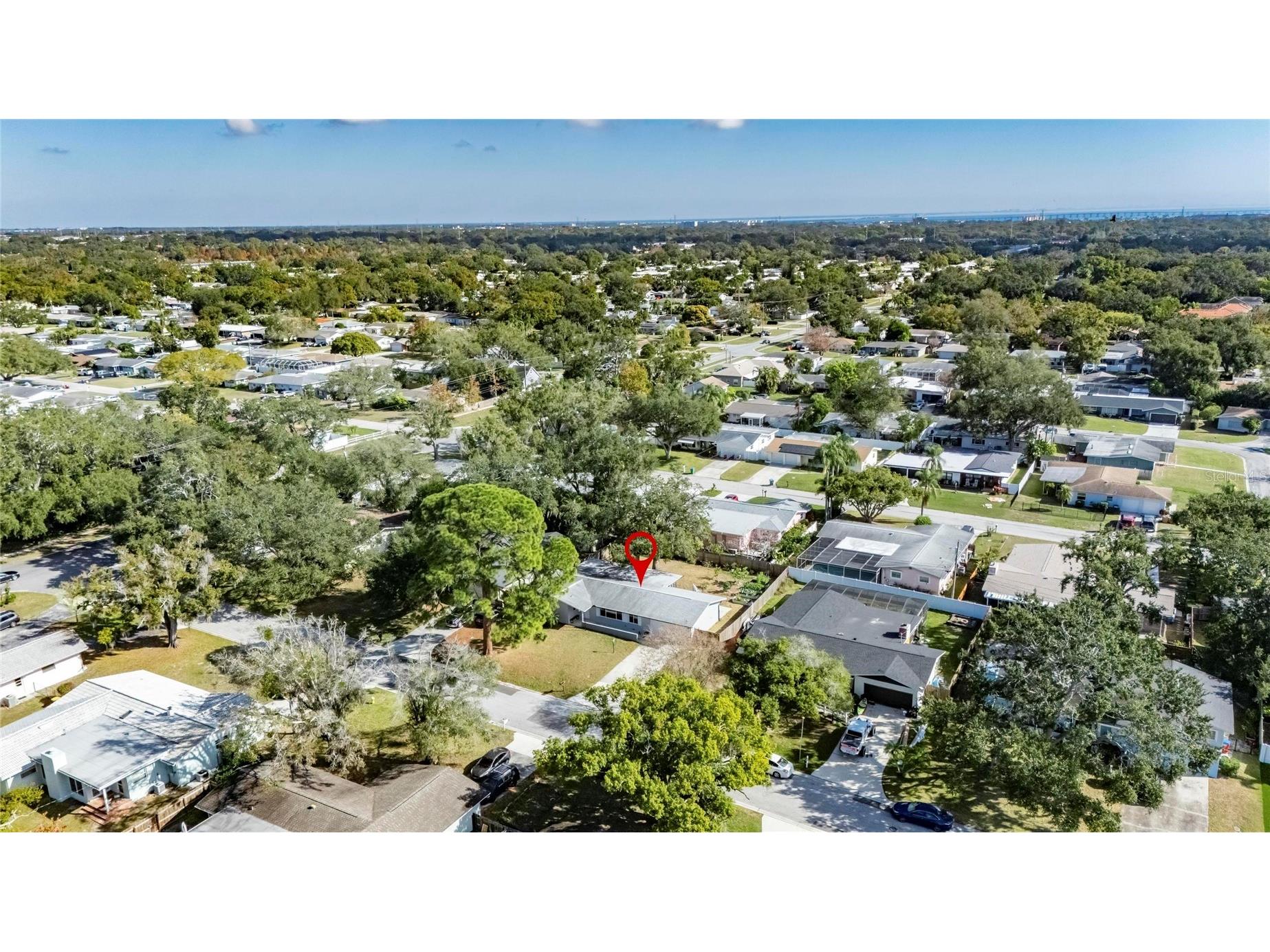 1511 Hunter Lane Clearwater FL 33764 TB8459105 image52