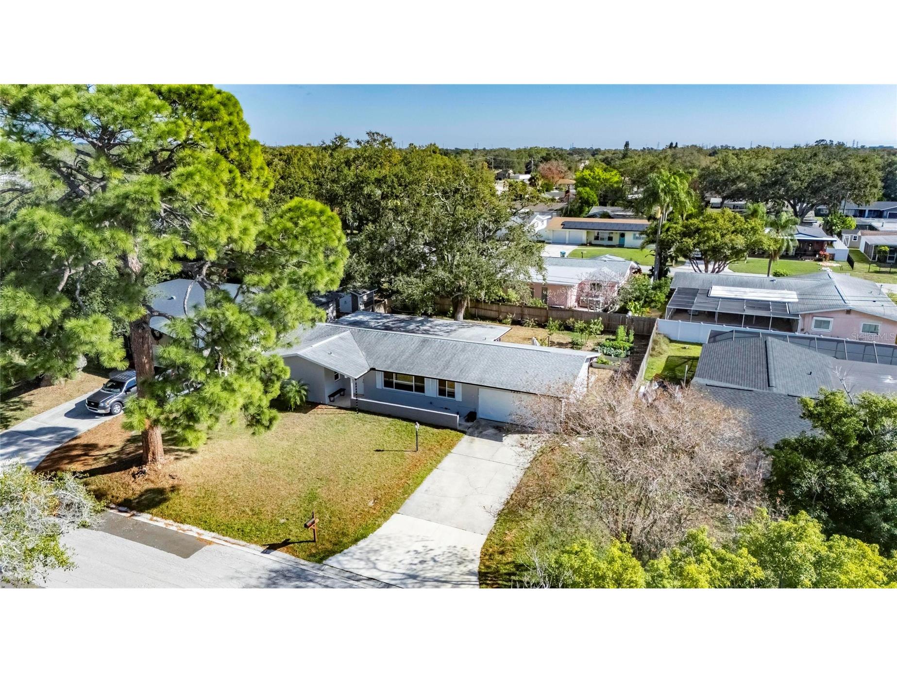 1511 Hunter Lane Clearwater FL 33764 TB8459105 image53