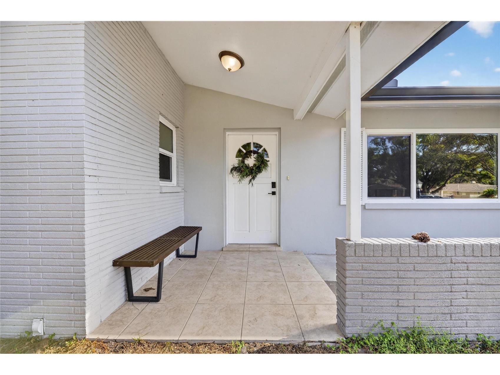 1511 Hunter Lane Clearwater FL 33764 TB8459105 image54