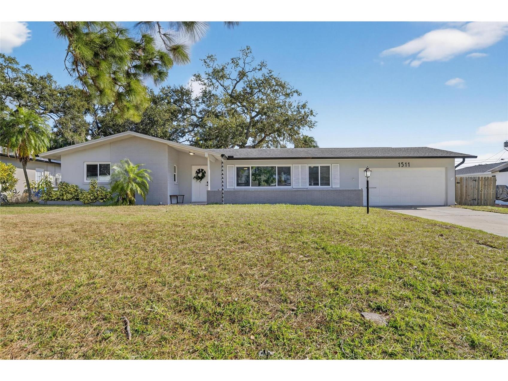 1511 Hunter Lane Clearwater FL 33764 TB8459105 image55