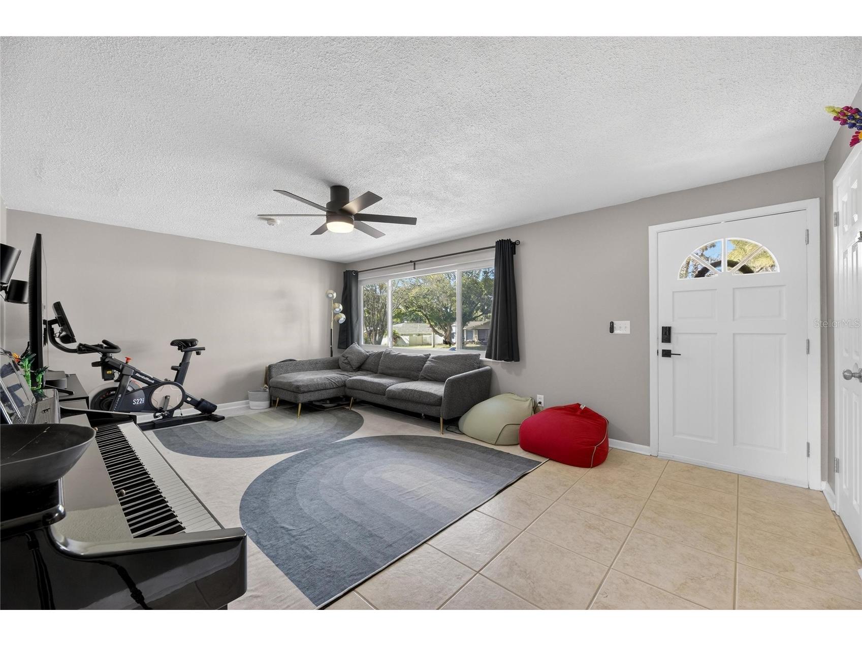1511 Hunter Lane Clearwater FL 33764 TB8459105 image6