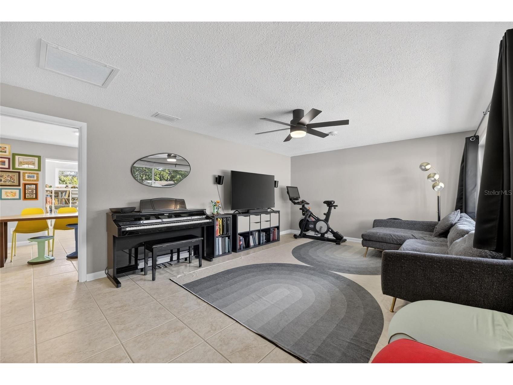 1511 Hunter Lane Clearwater FL 33764 TB8459105 image7