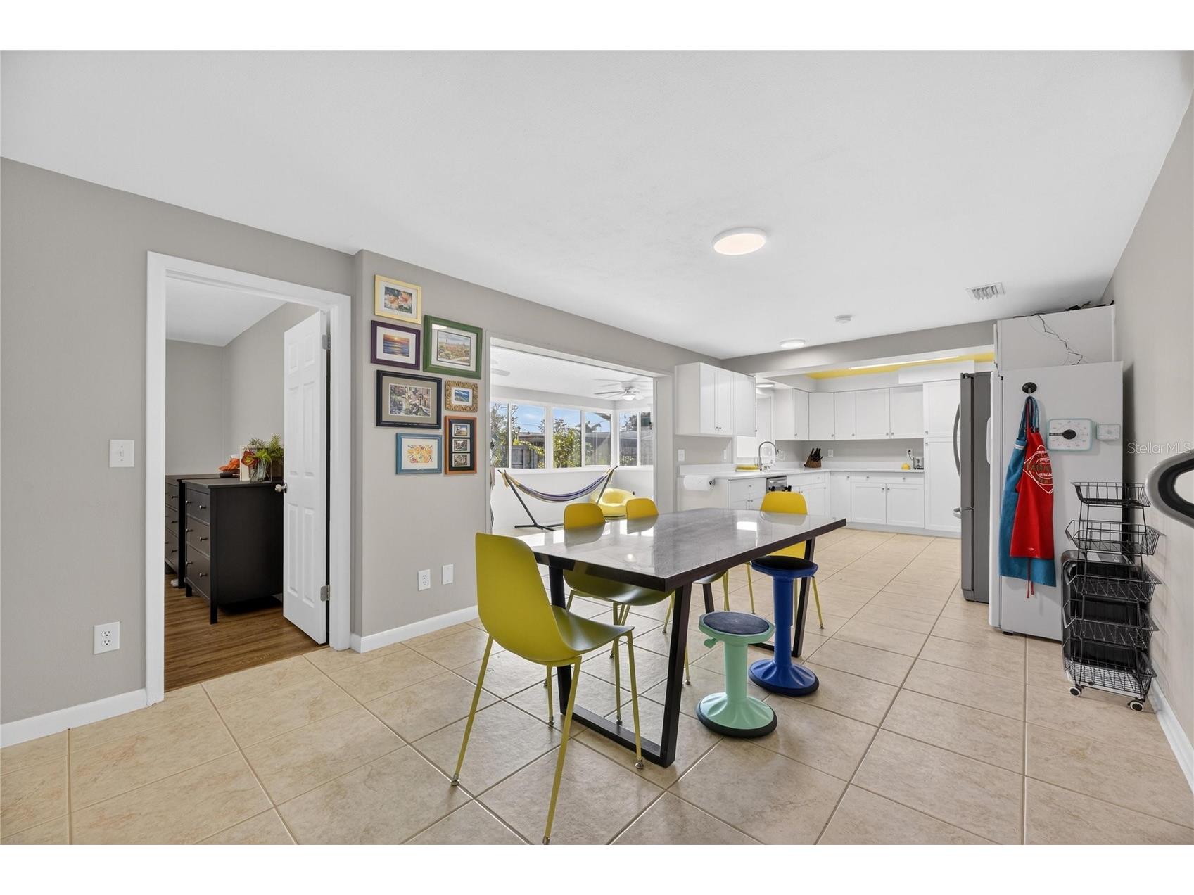 1511 Hunter Lane Clearwater FL 33764 TB8459105 image8
